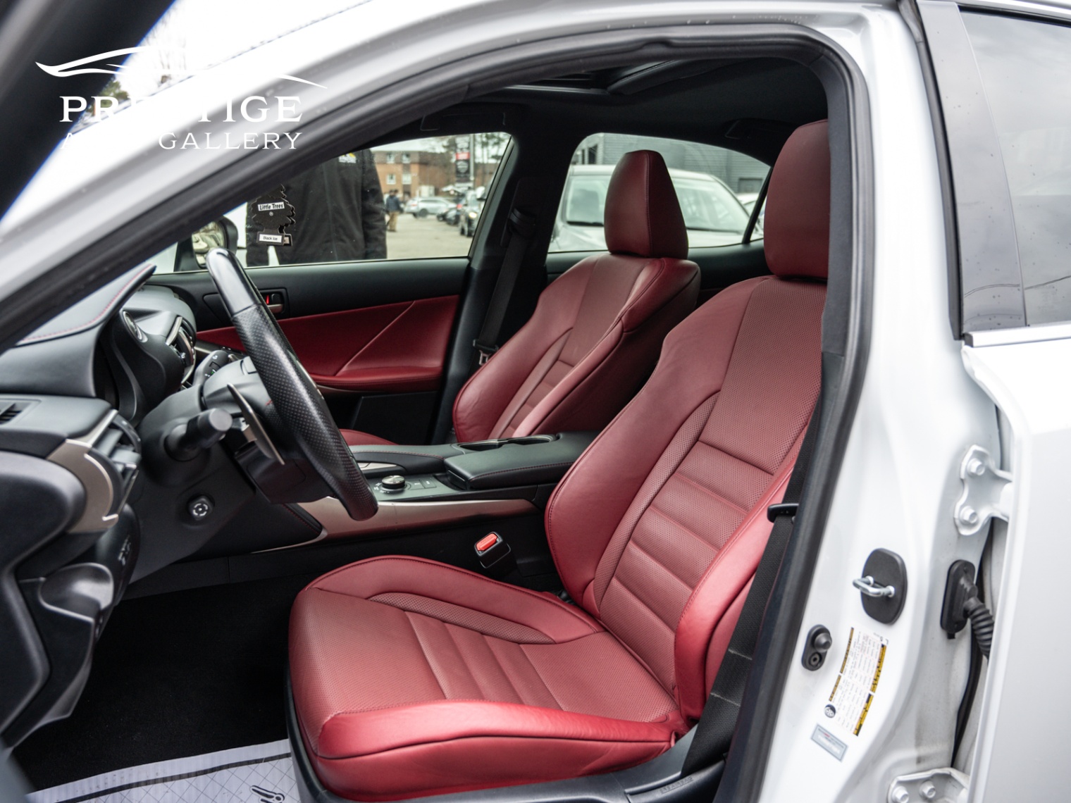 /prestigeautogallery/2020-Lexus-IS-6016777717027526.jpg