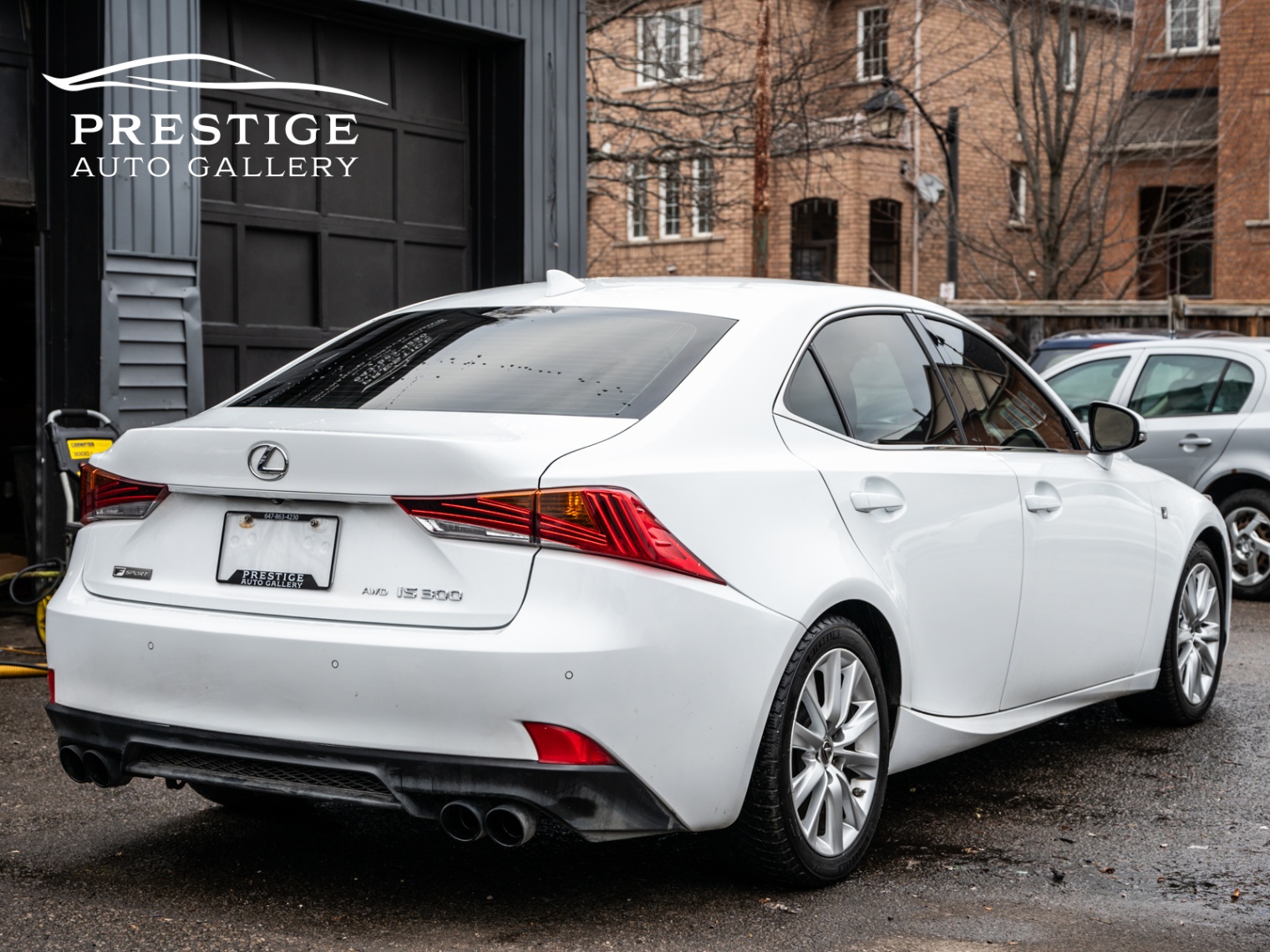 /prestigeautogallery/2020-Lexus-IS-6025083279060375.jpg