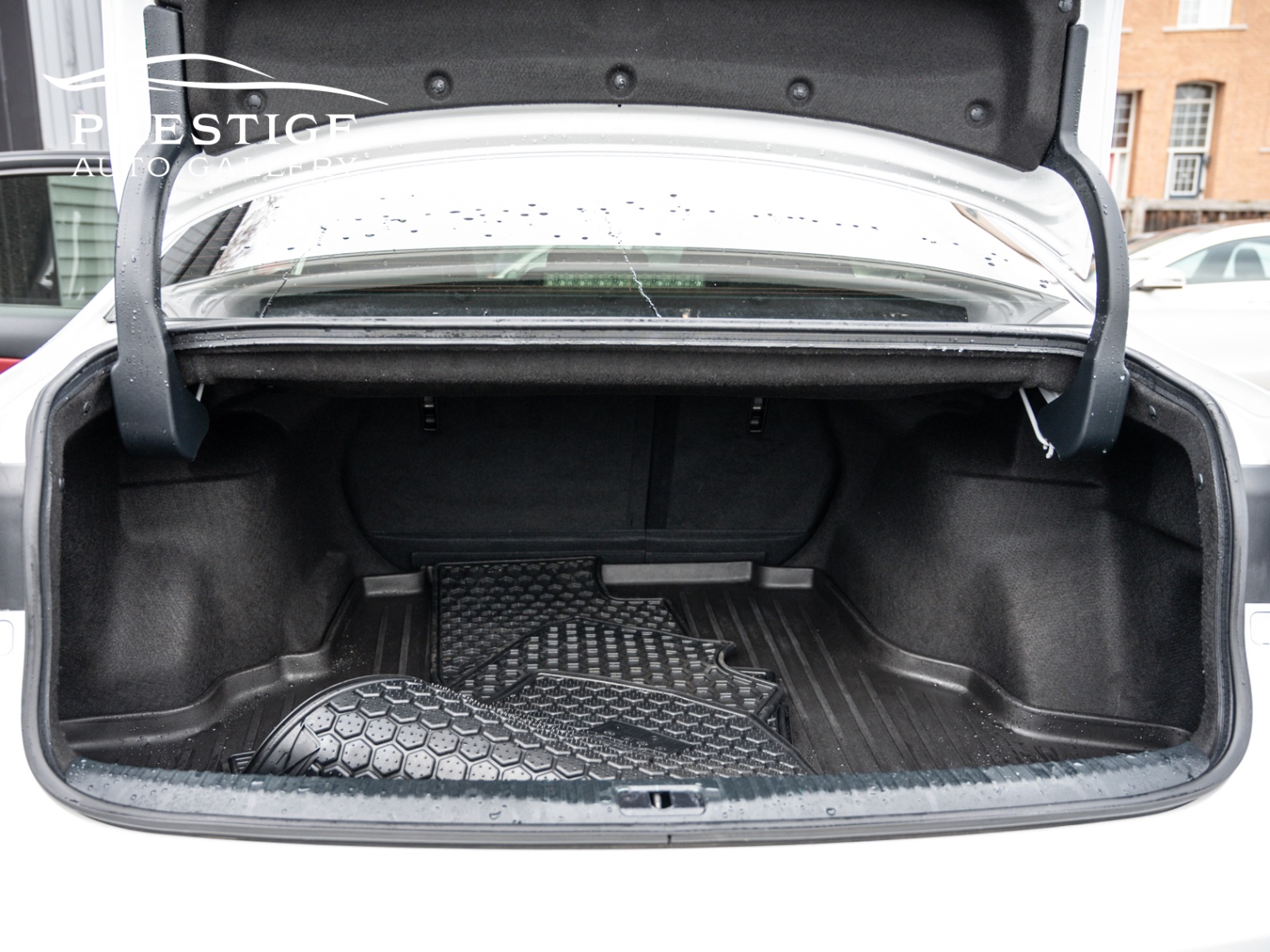 /prestigeautogallery/2020-Lexus-IS-6254098447288241.jpg
