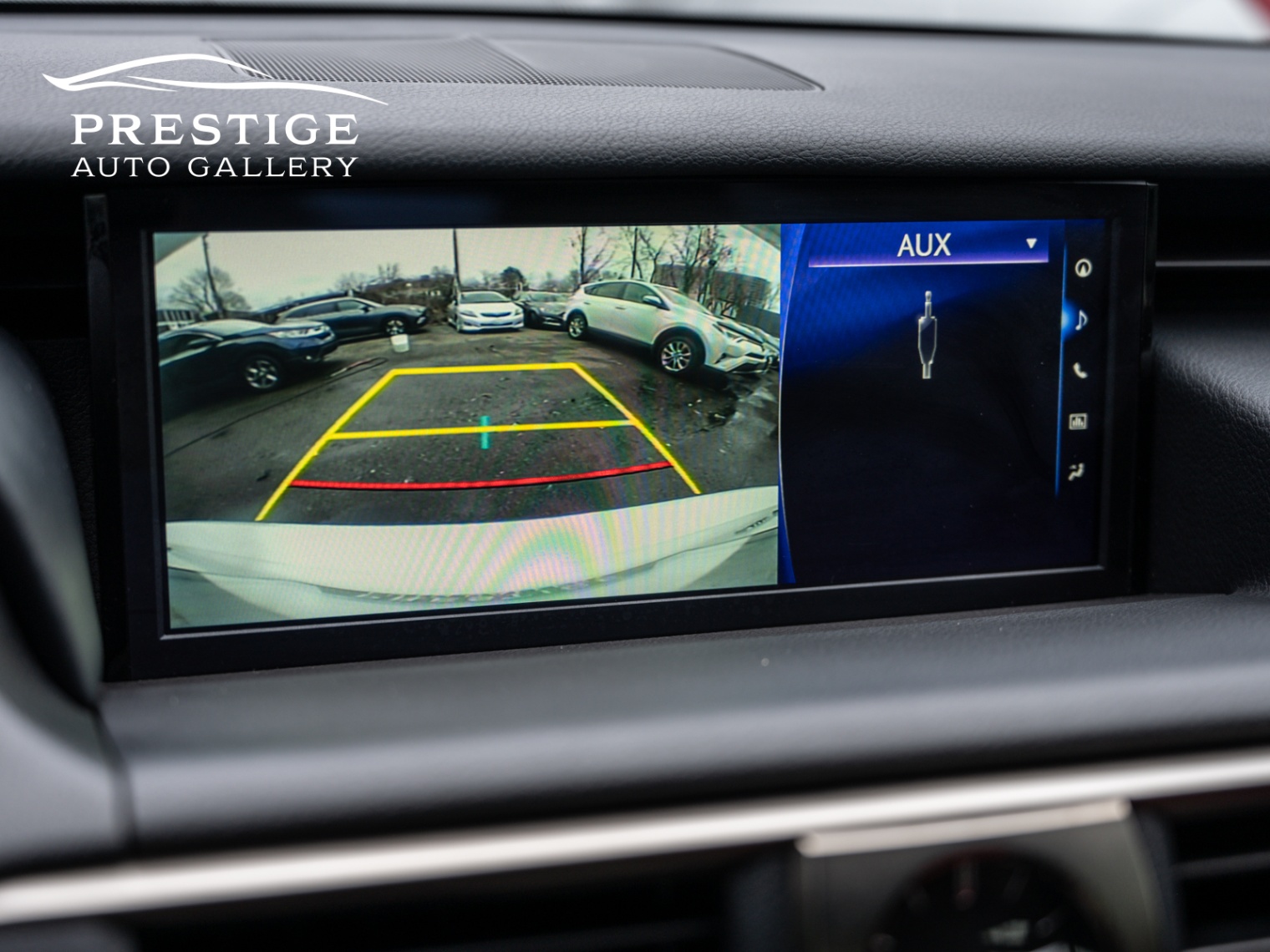 /prestigeautogallery/2020-Lexus-IS-670261439659902.jpg