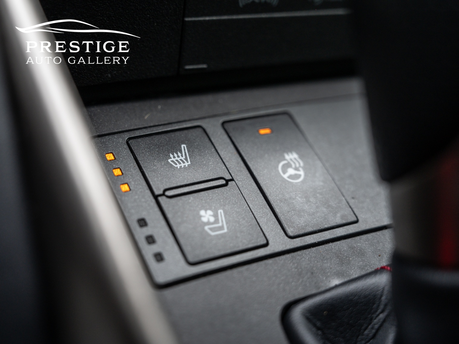 /prestigeautogallery/2020-Lexus-IS-7066152397851069.jpg