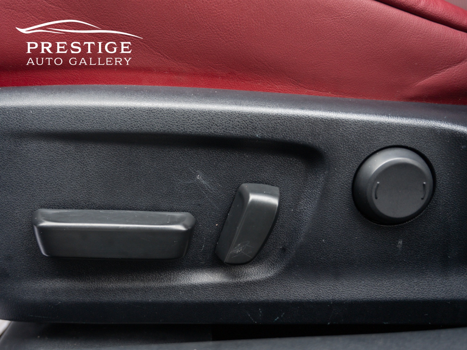 /prestigeautogallery/2020-Lexus-IS-724281598947162.jpg