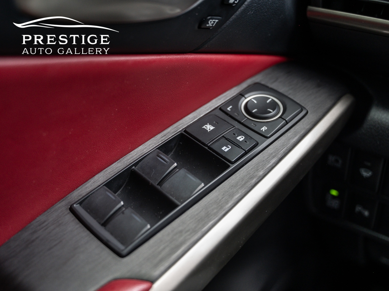/prestigeautogallery/2020-Lexus-IS-7267513896094429.jpg