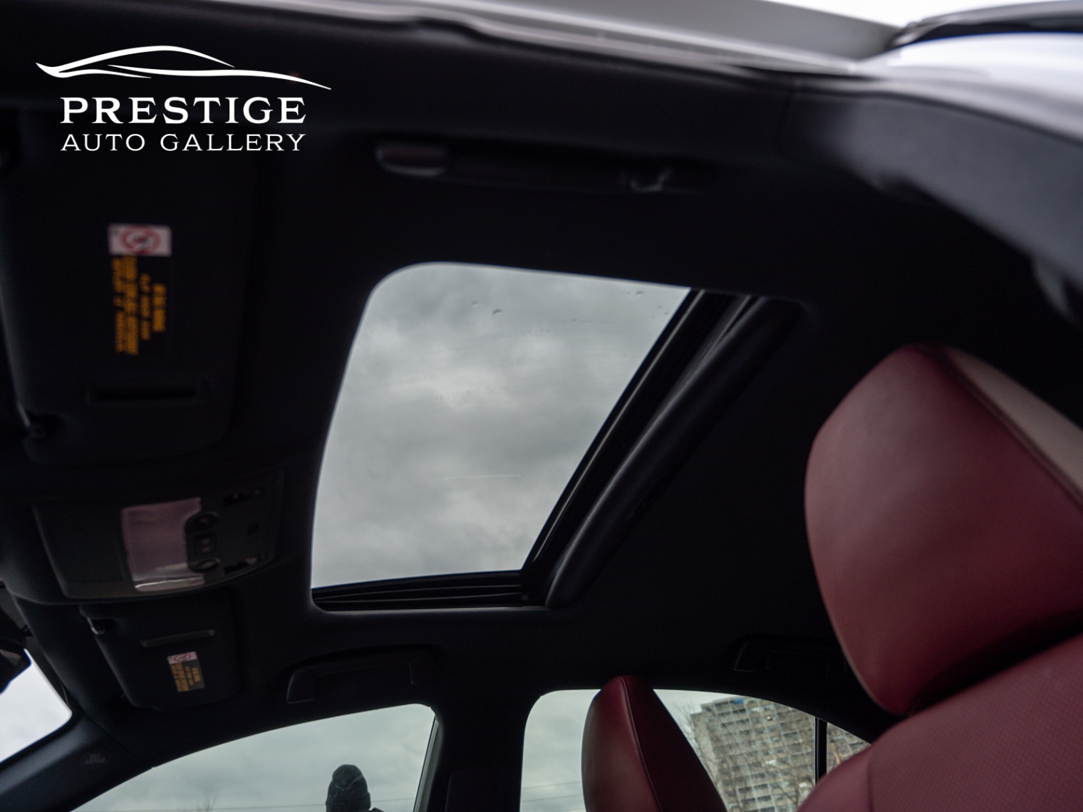 /prestigeautogallery/2020-Lexus-IS-74422291773125.jpg