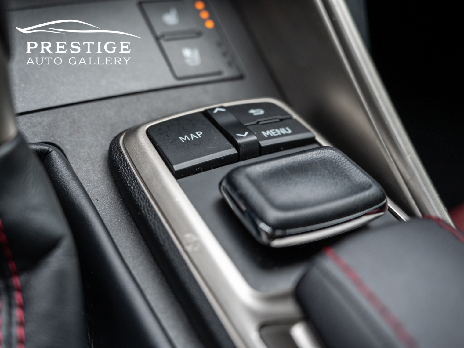 /prestigeautogallery/2020-Lexus-IS-7863465705994839.jpg