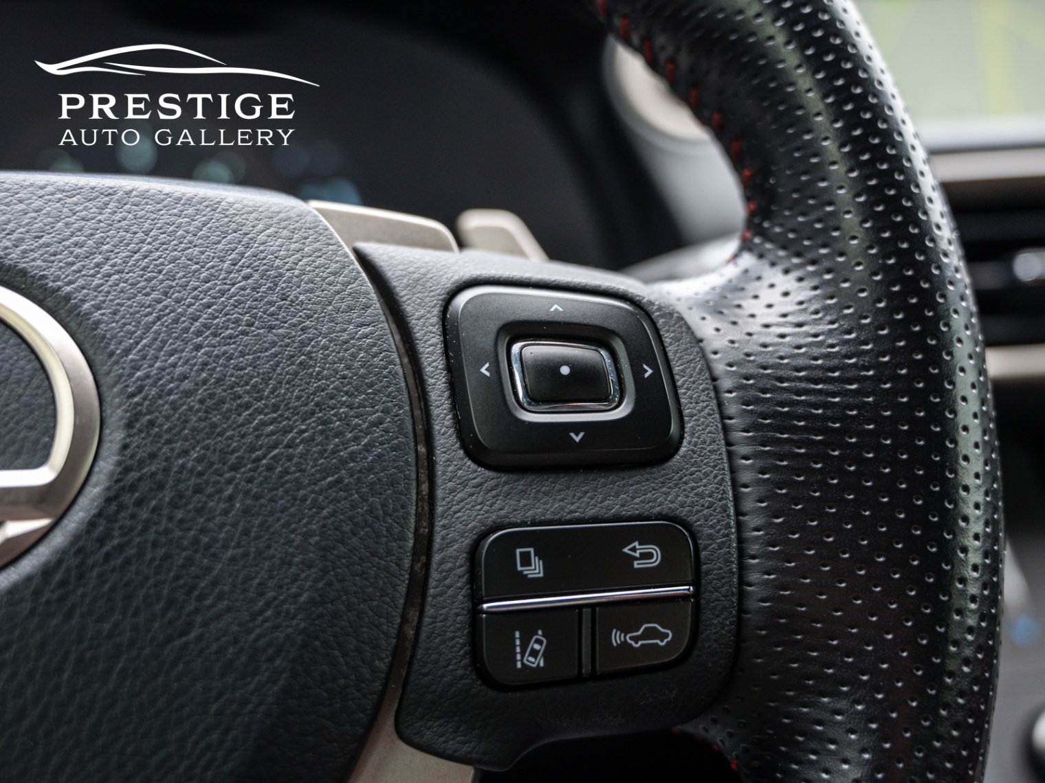 /prestigeautogallery/2020-Lexus-IS-8215295229969699.jpg