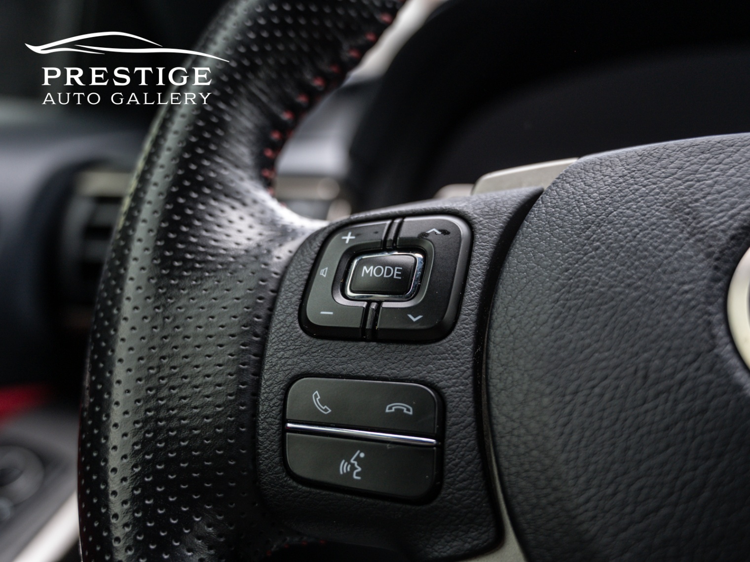 /prestigeautogallery/2020-Lexus-IS-8313930695231819.jpg