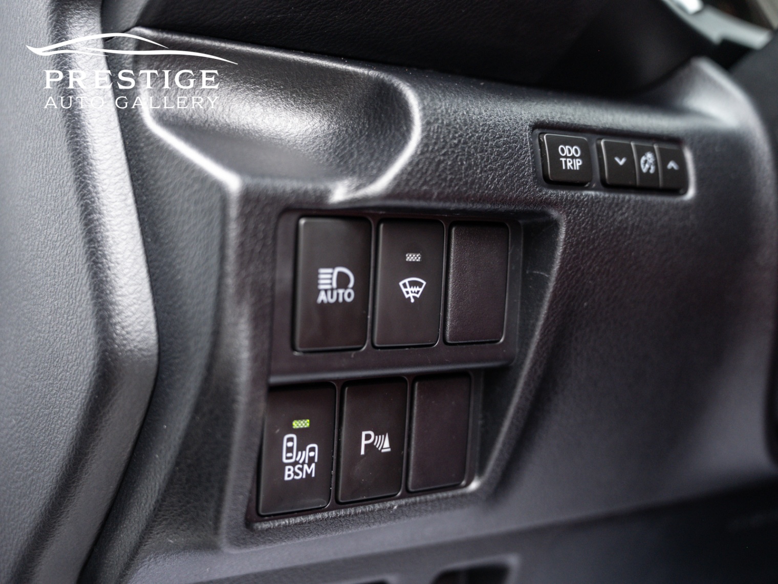 /prestigeautogallery/2020-Lexus-IS-8617265054307957.jpg