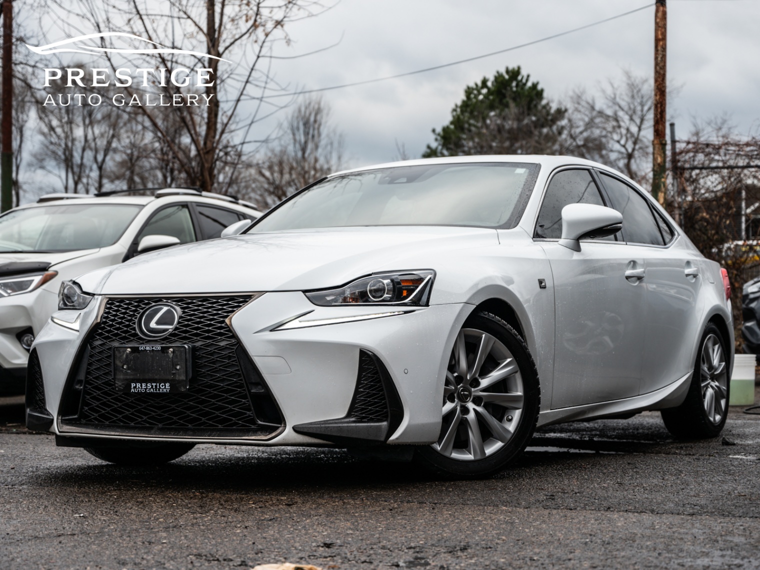 /prestigeautogallery/2020-Lexus-IS-9056391177892933.jpg