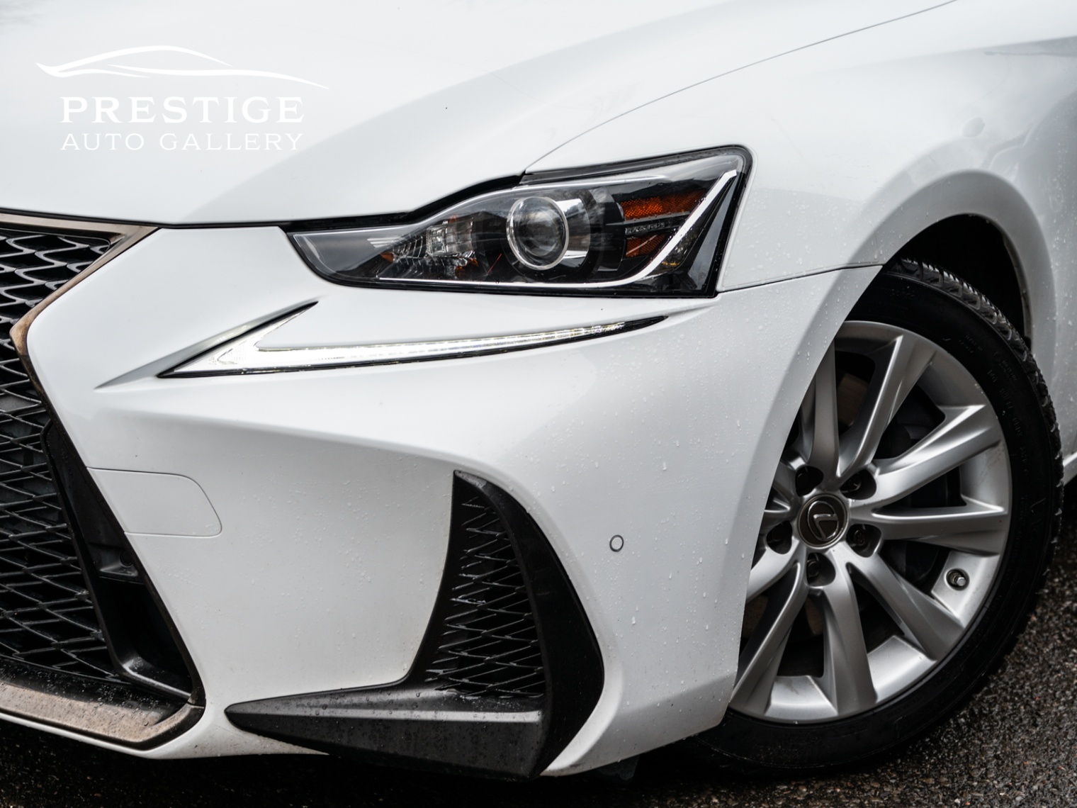 /prestigeautogallery/2020-Lexus-IS-9280318332574327.jpg