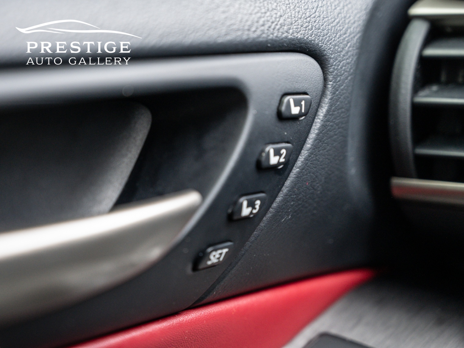/prestigeautogallery/2020-Lexus-IS-9455801967162389.jpg