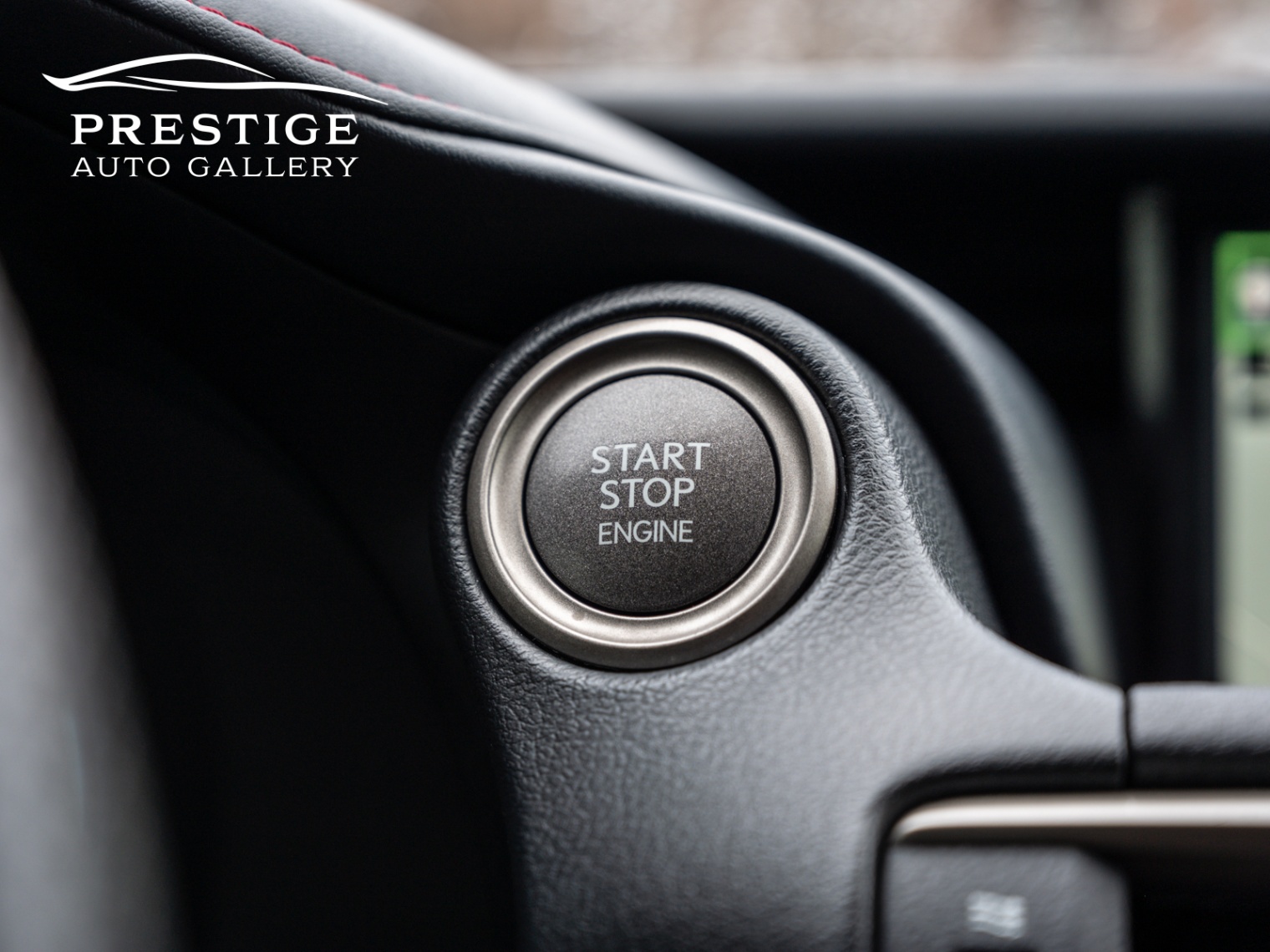 /prestigeautogallery/2020-Lexus-IS-9862991219339916.jpg