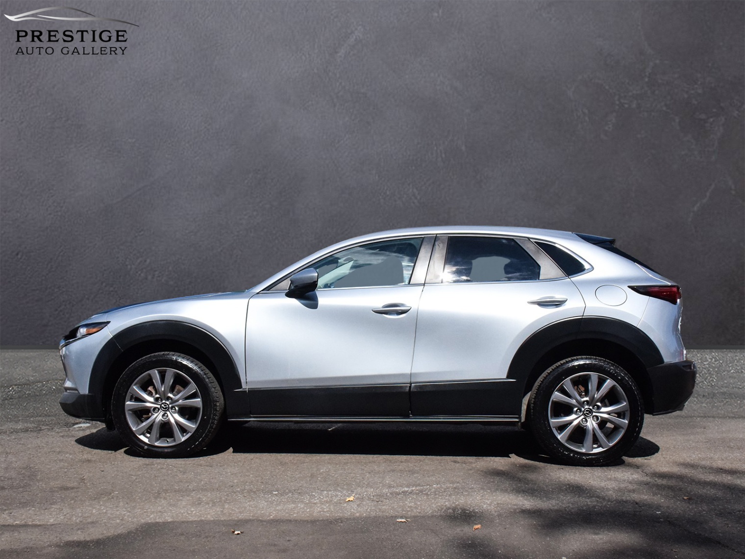 /prestigeautogallery/2020-Mazda-CX-30-17765243300361355.jpg