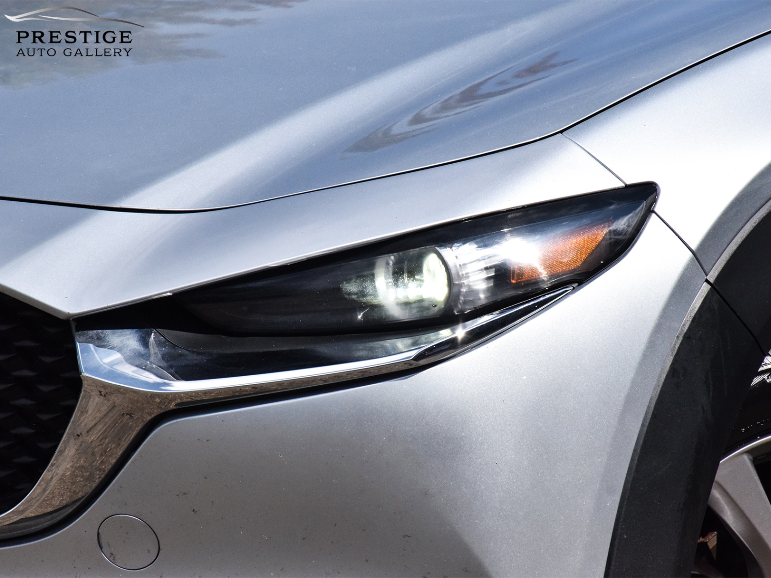 /prestigeautogallery/2020-Mazda-CX-30-1895178163659661.jpg