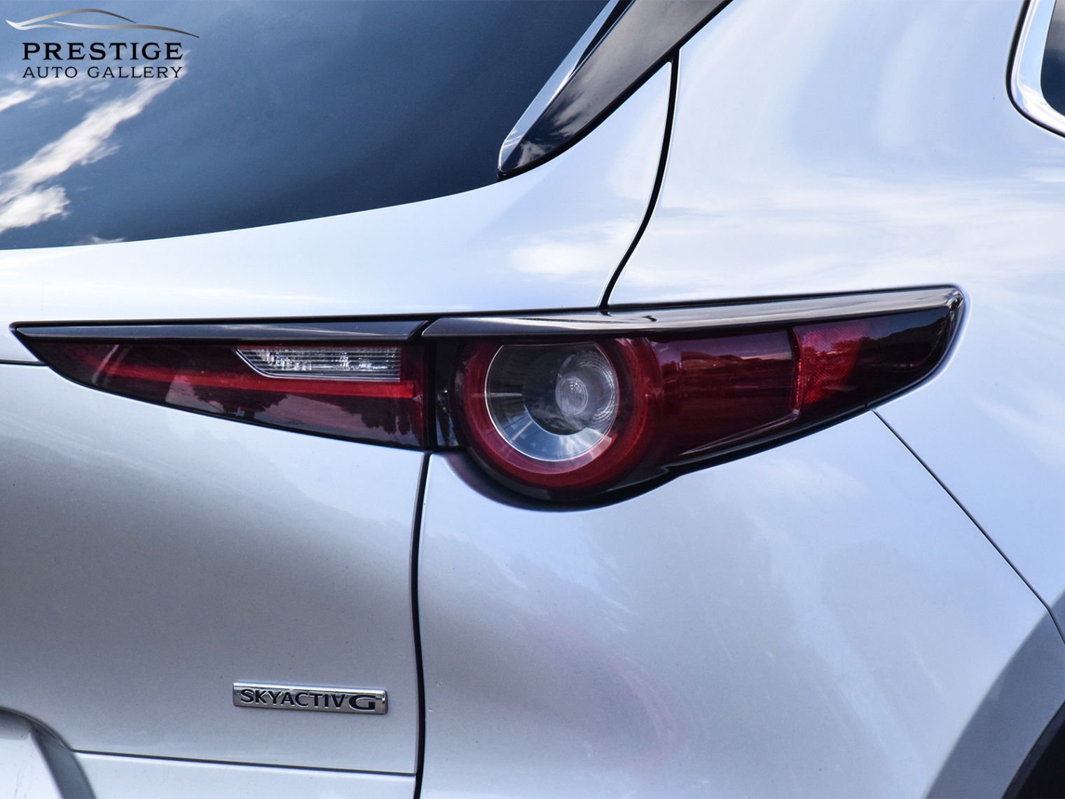 /prestigeautogallery/2020-Mazda-CX-30-378061778395538.jpg