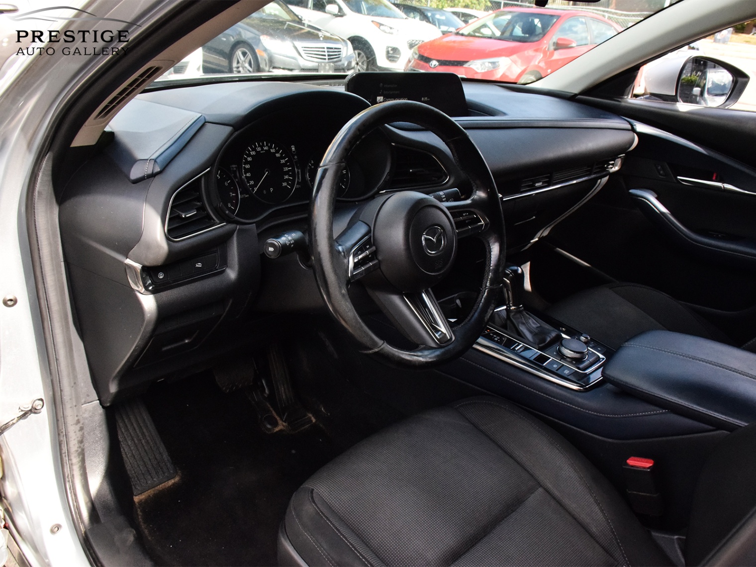 /prestigeautogallery/2020-Mazda-CX-30-4646196066700117.jpg