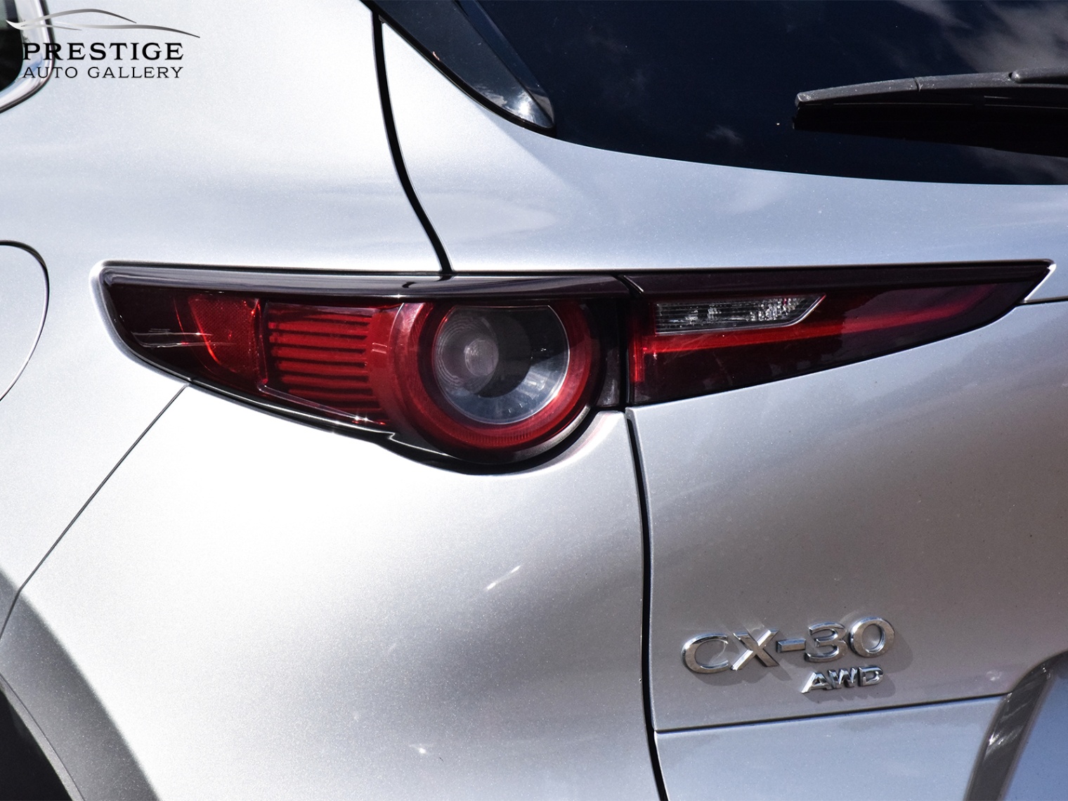 /prestigeautogallery/2020-Mazda-CX-30-6472491137721217.jpg