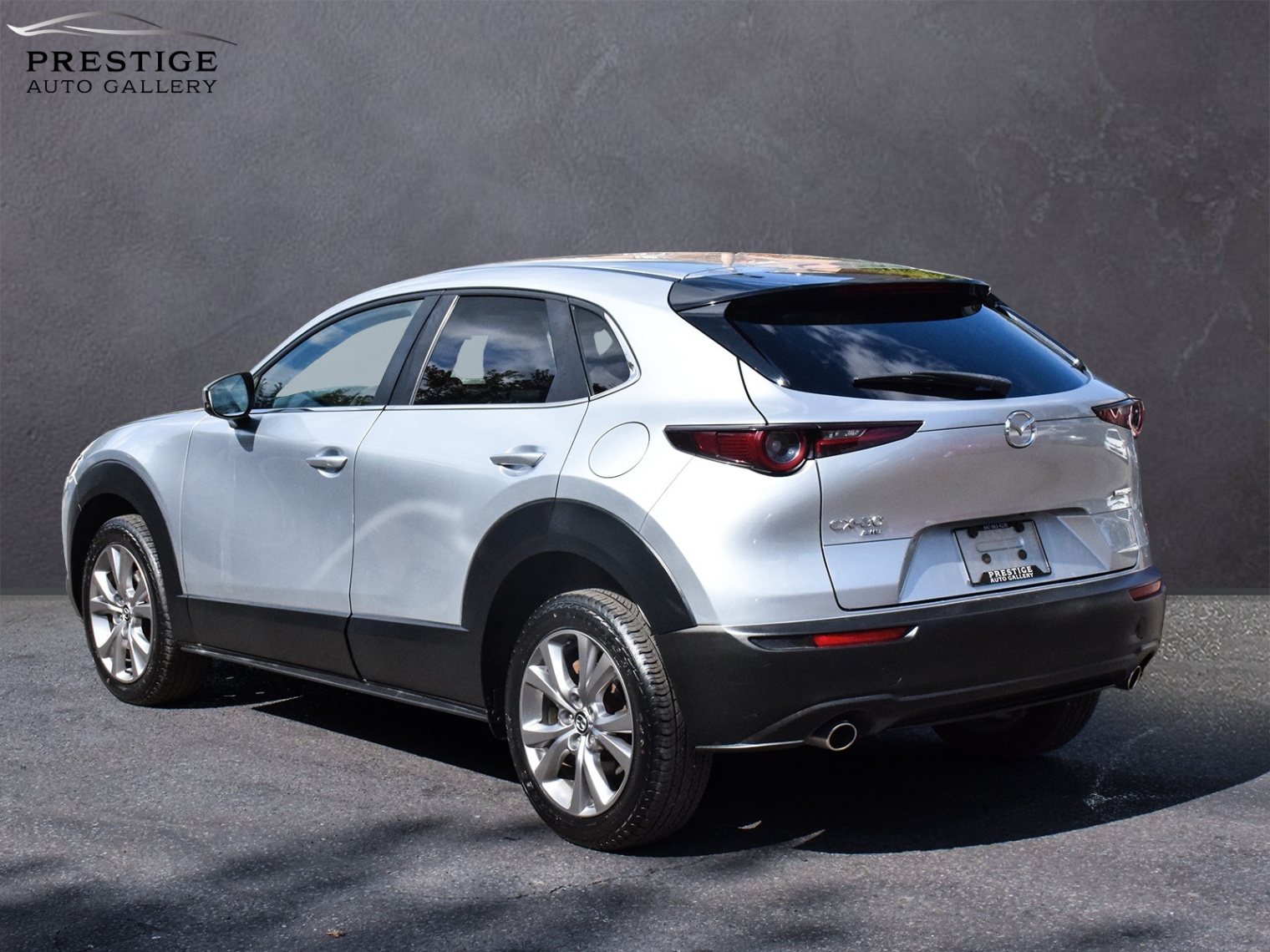 /prestigeautogallery/2020-Mazda-CX-30-7549590546602571.jpg