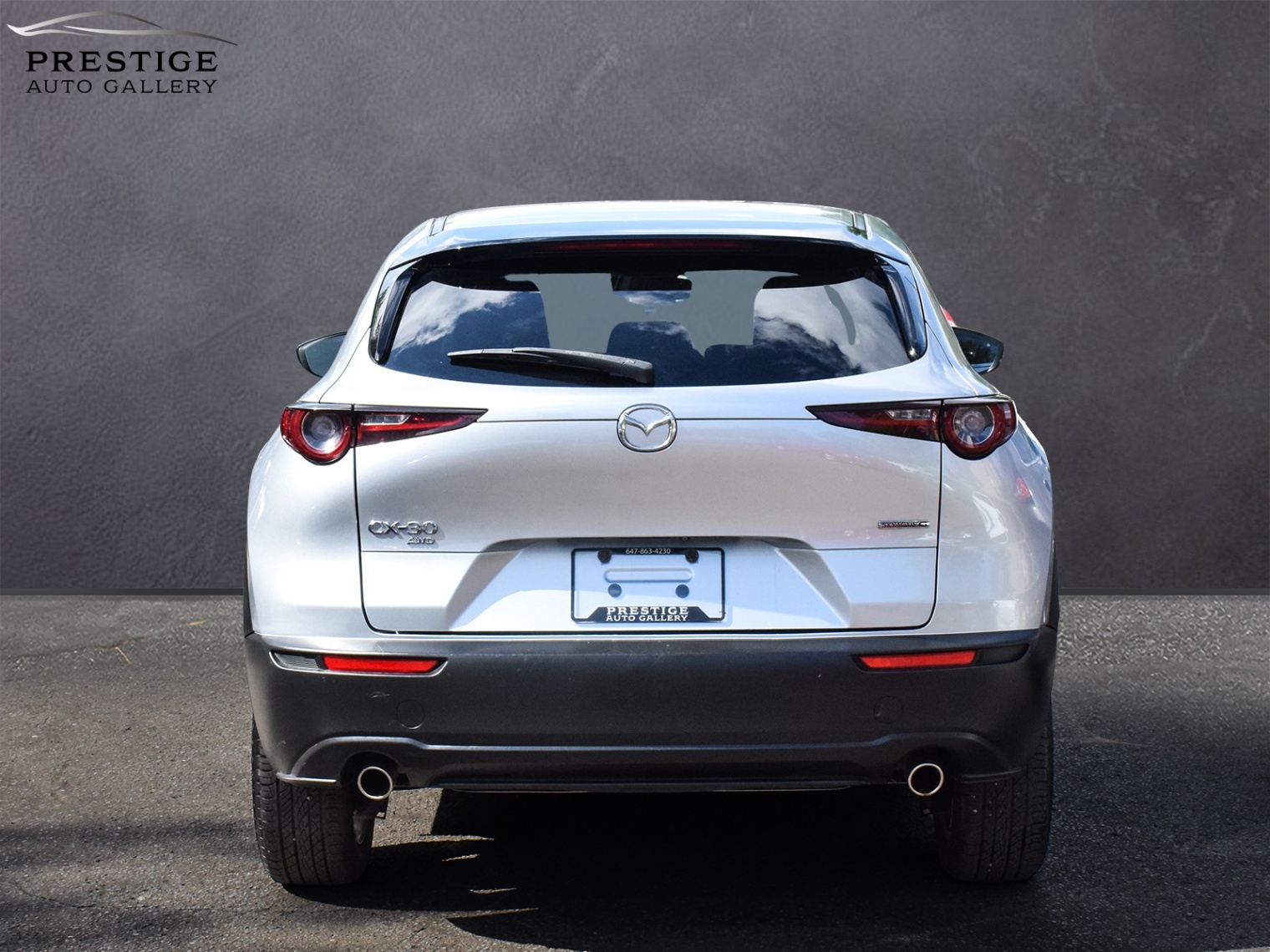 /prestigeautogallery/2020-Mazda-CX-30-7908216335446958.jpg