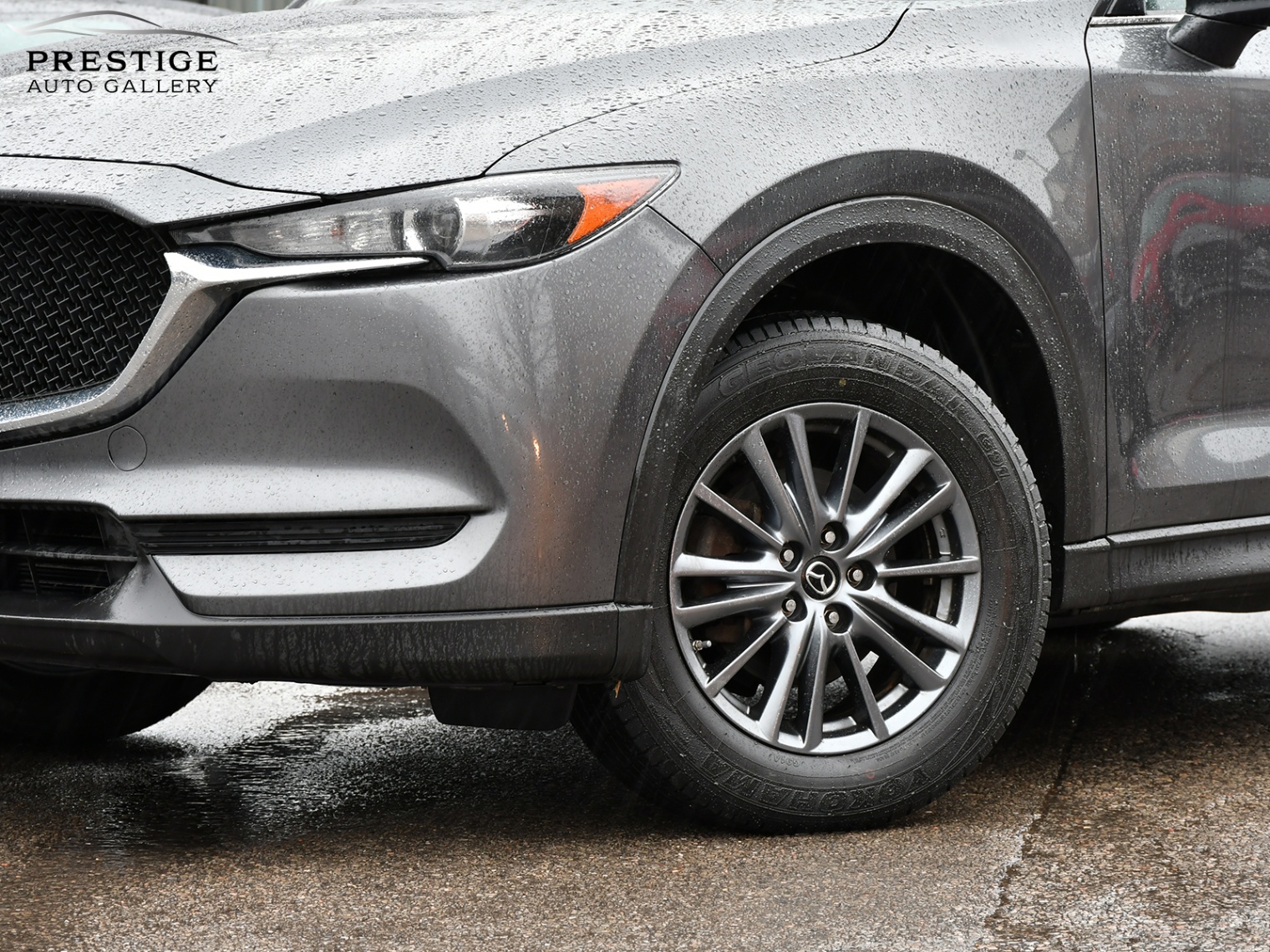/prestigeautogallery/2020-Mazda-CX-5-4334502776840998.jpg