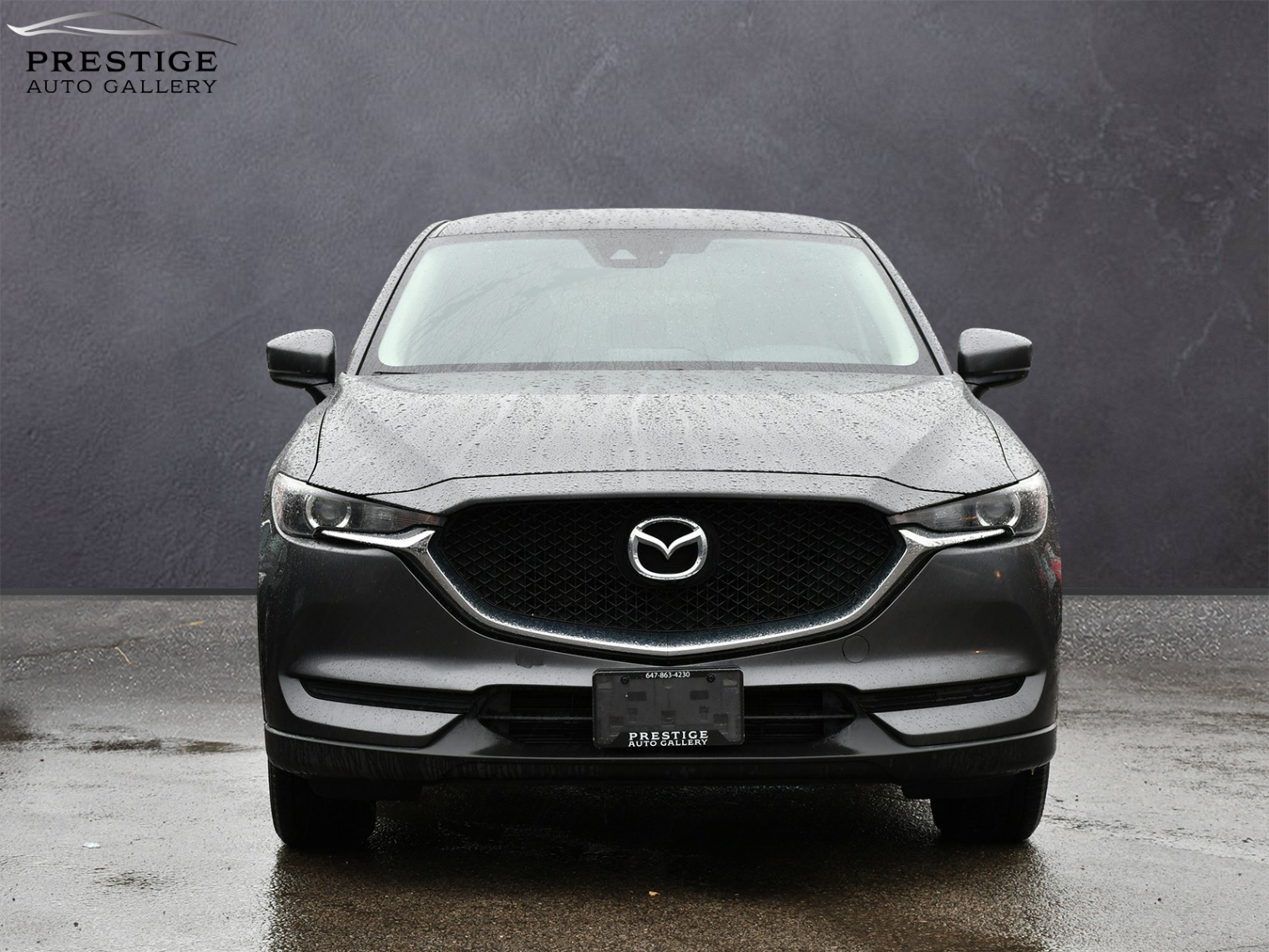 /prestigeautogallery/2020-Mazda-CX-5-47787632871626284.jpg