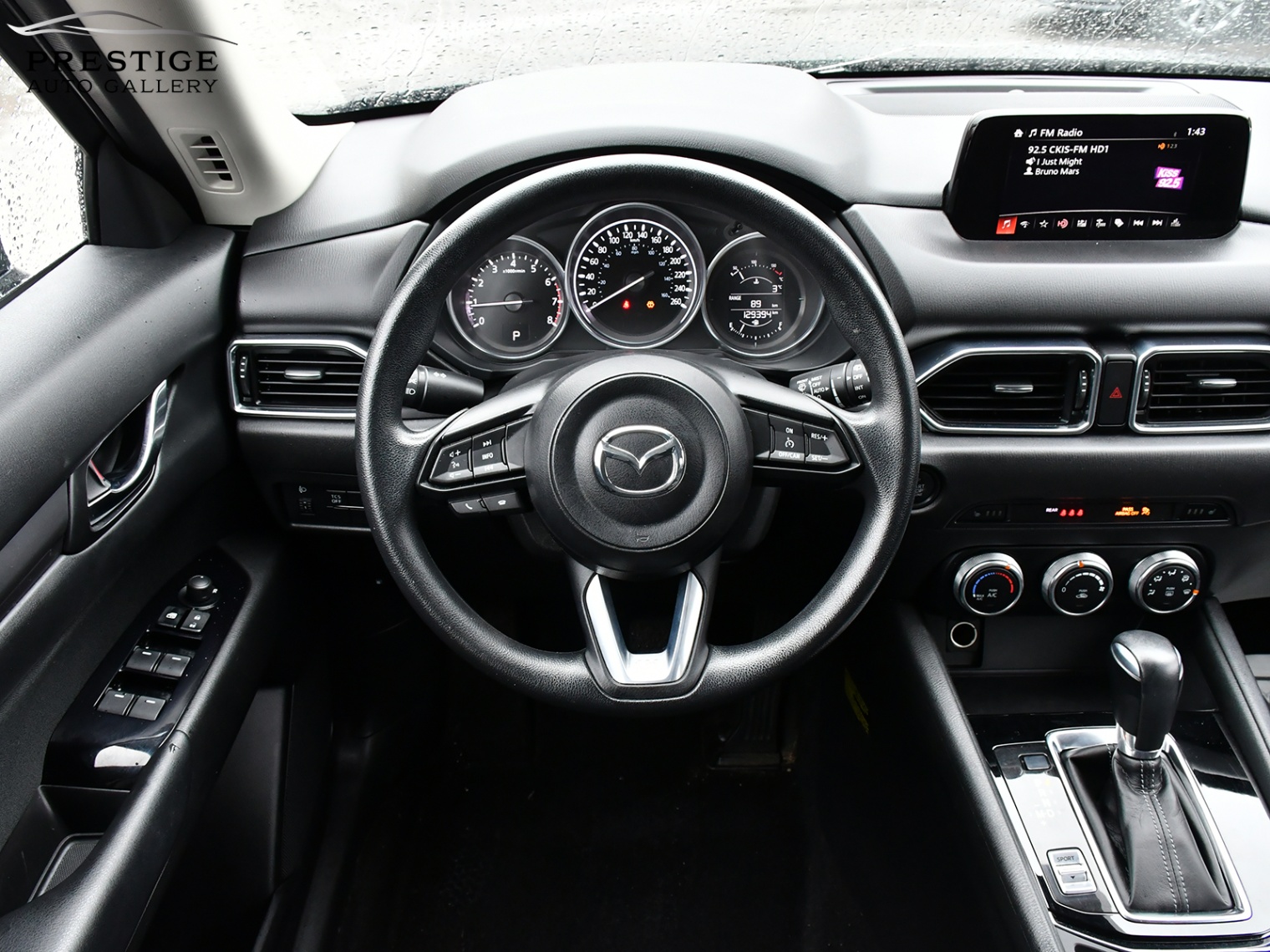 /prestigeautogallery/2020-Mazda-CX-5-56699884923227.jpg