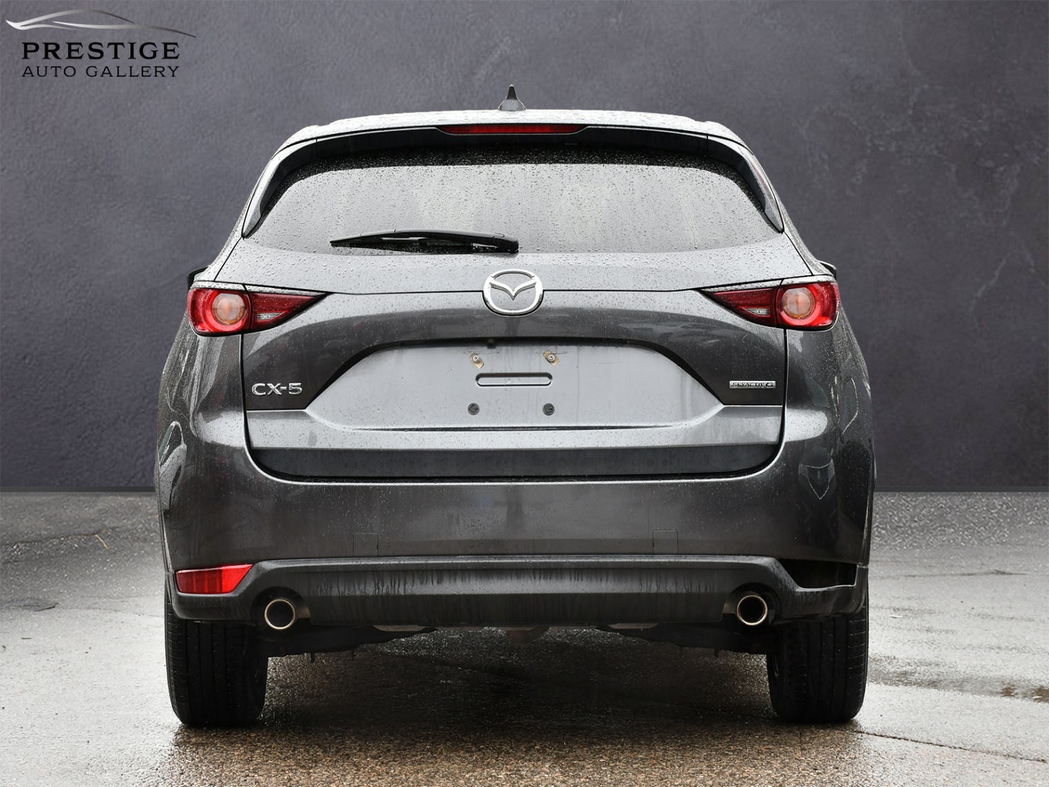 /prestigeautogallery/2020-Mazda-CX-5-8613649333438951.jpg