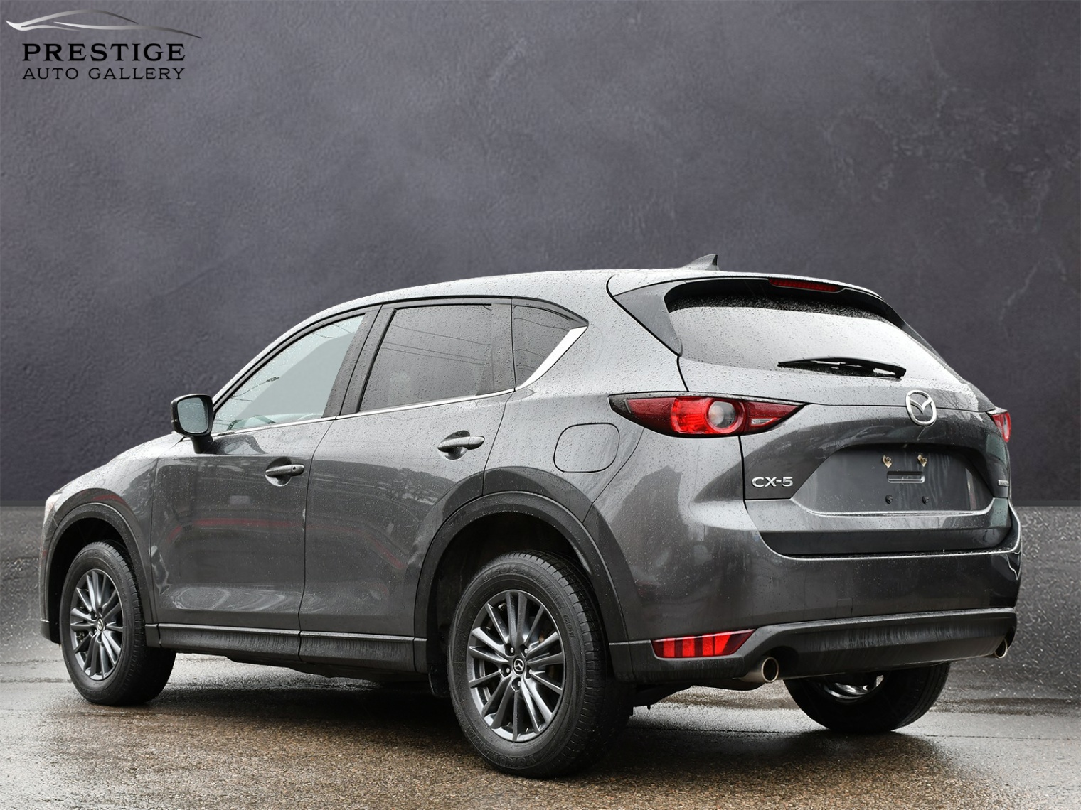 /prestigeautogallery/2020-Mazda-CX-5-9846385588420101.jpg