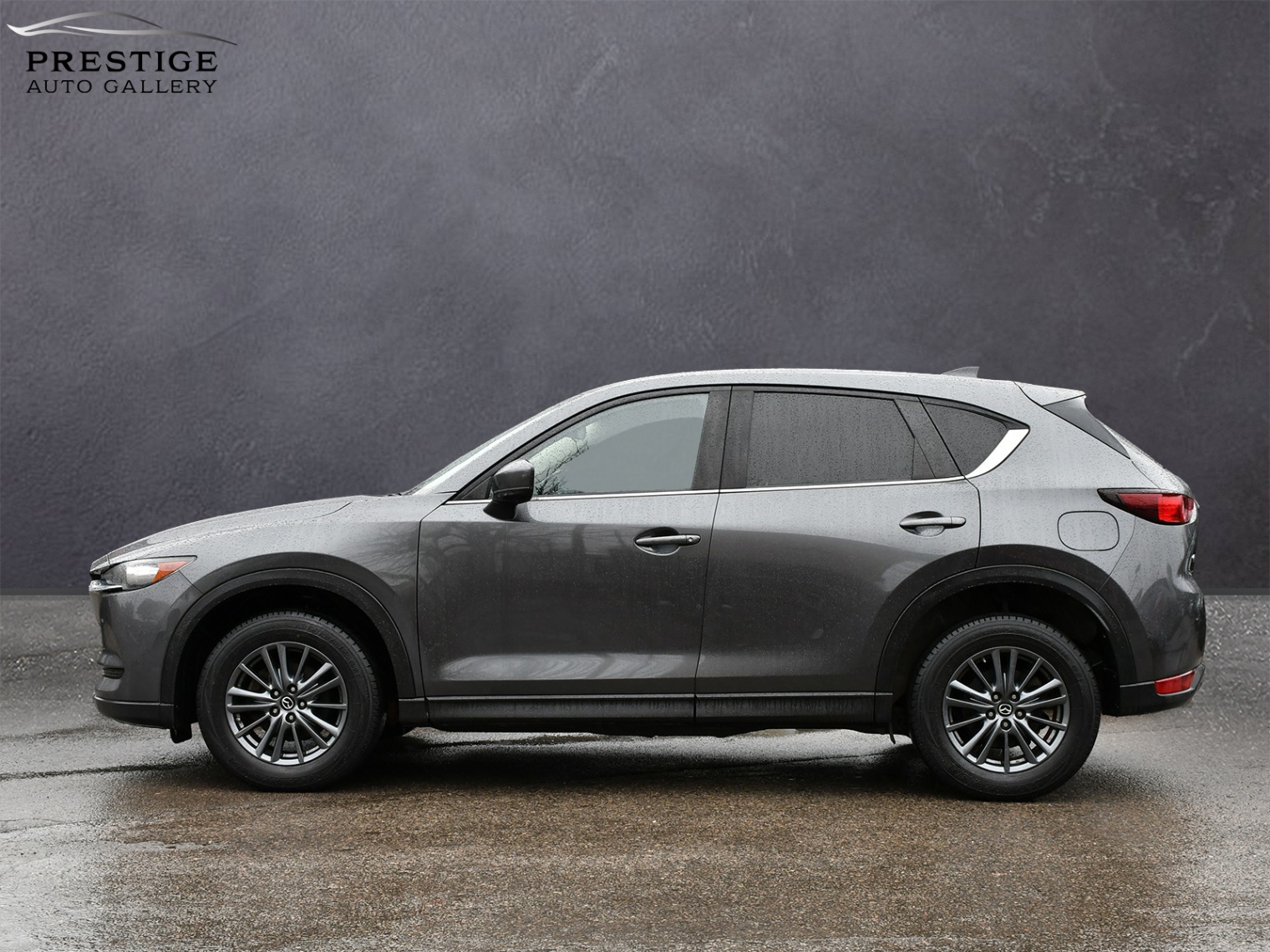 /prestigeautogallery/2020-Mazda-CX-5-9907048506564713.jpg