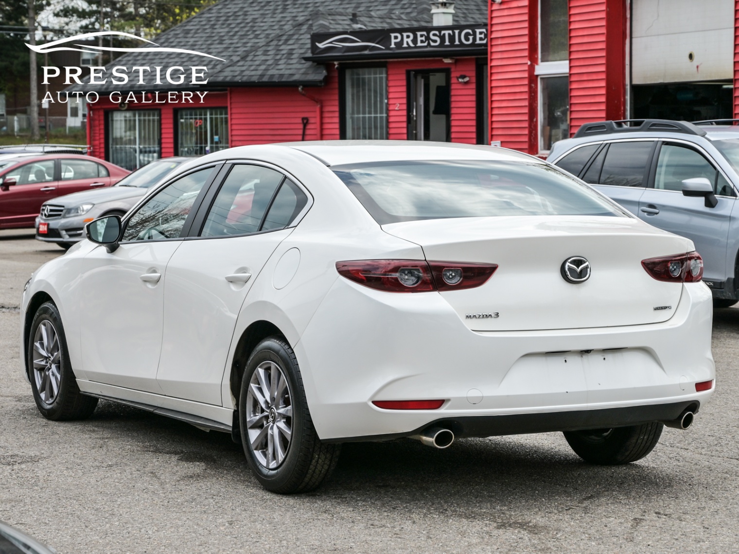 /prestigeautogallery/2020-Mazda-MAZDA3-027904030314776618.jpg