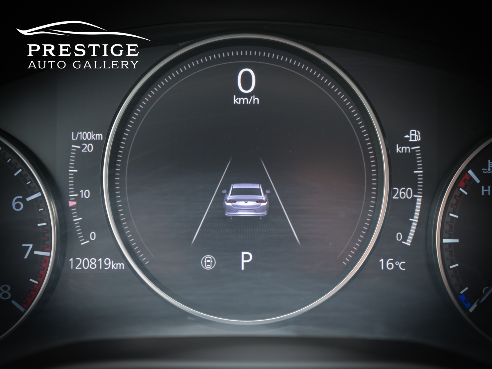 /prestigeautogallery/2020-Mazda-MAZDA3-058718581174571405.jpg