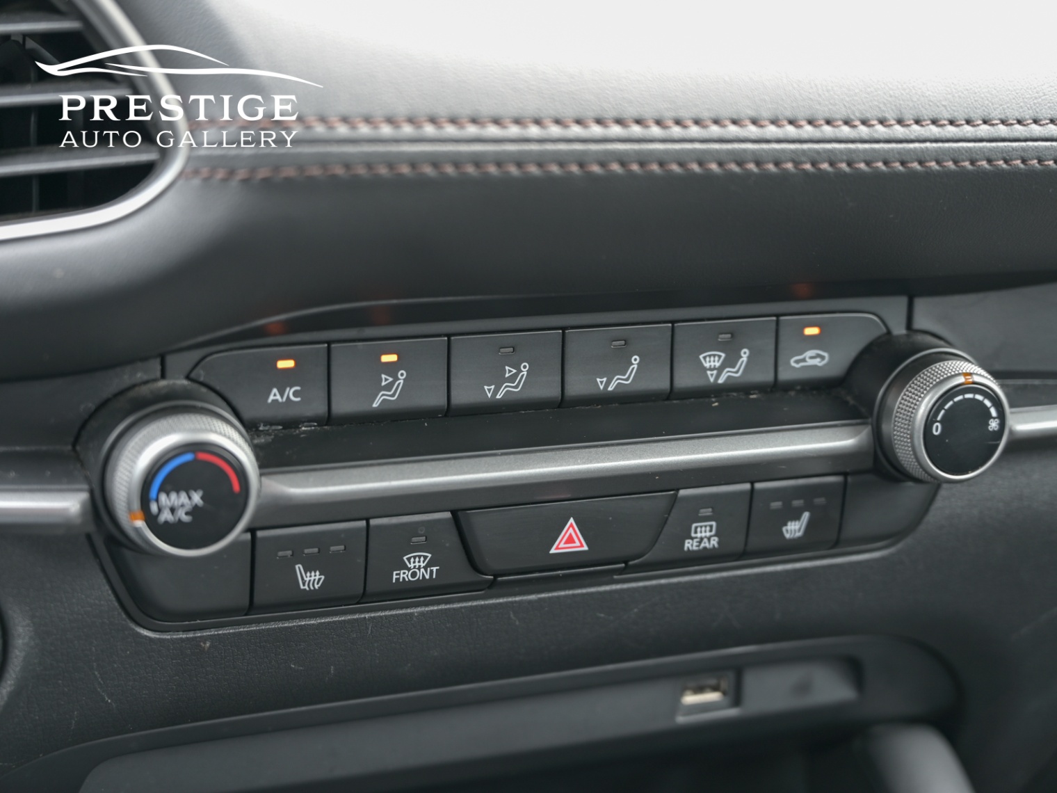 /prestigeautogallery/2020-Mazda-MAZDA3-06795885687331737.jpg