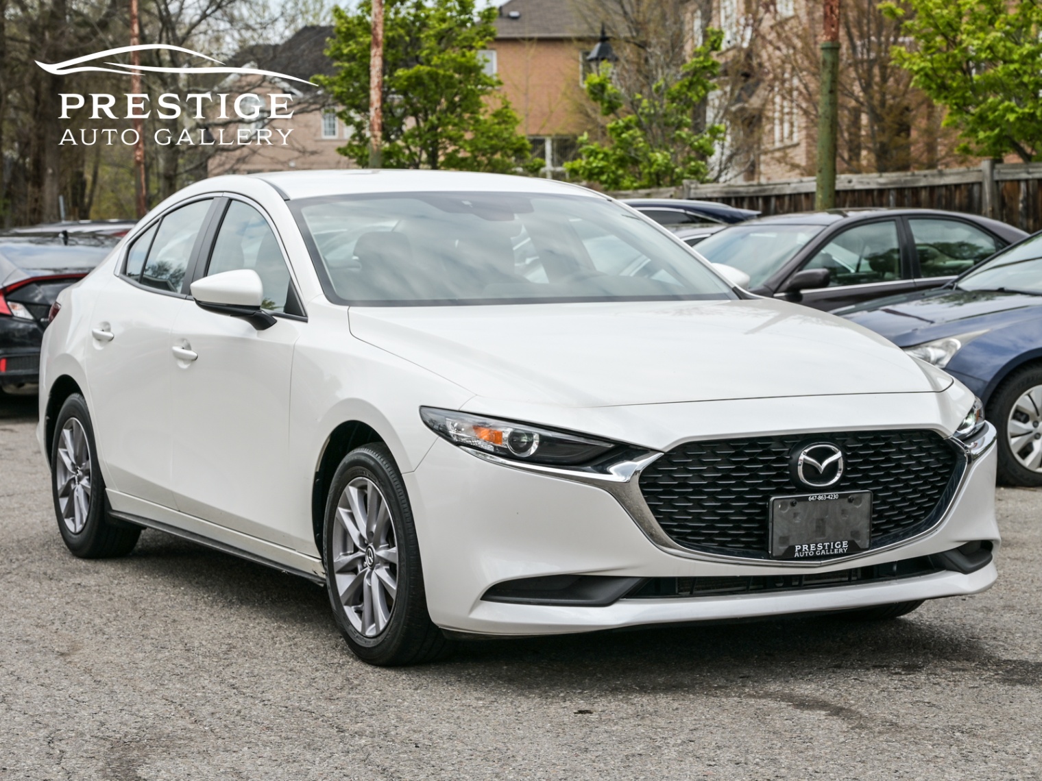 /prestigeautogallery/2020-Mazda-MAZDA3-07699169108257187.jpg