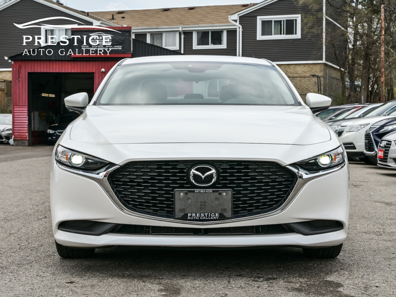 /prestigeautogallery/2020-Mazda-MAZDA3-10976908327163715.jpg
