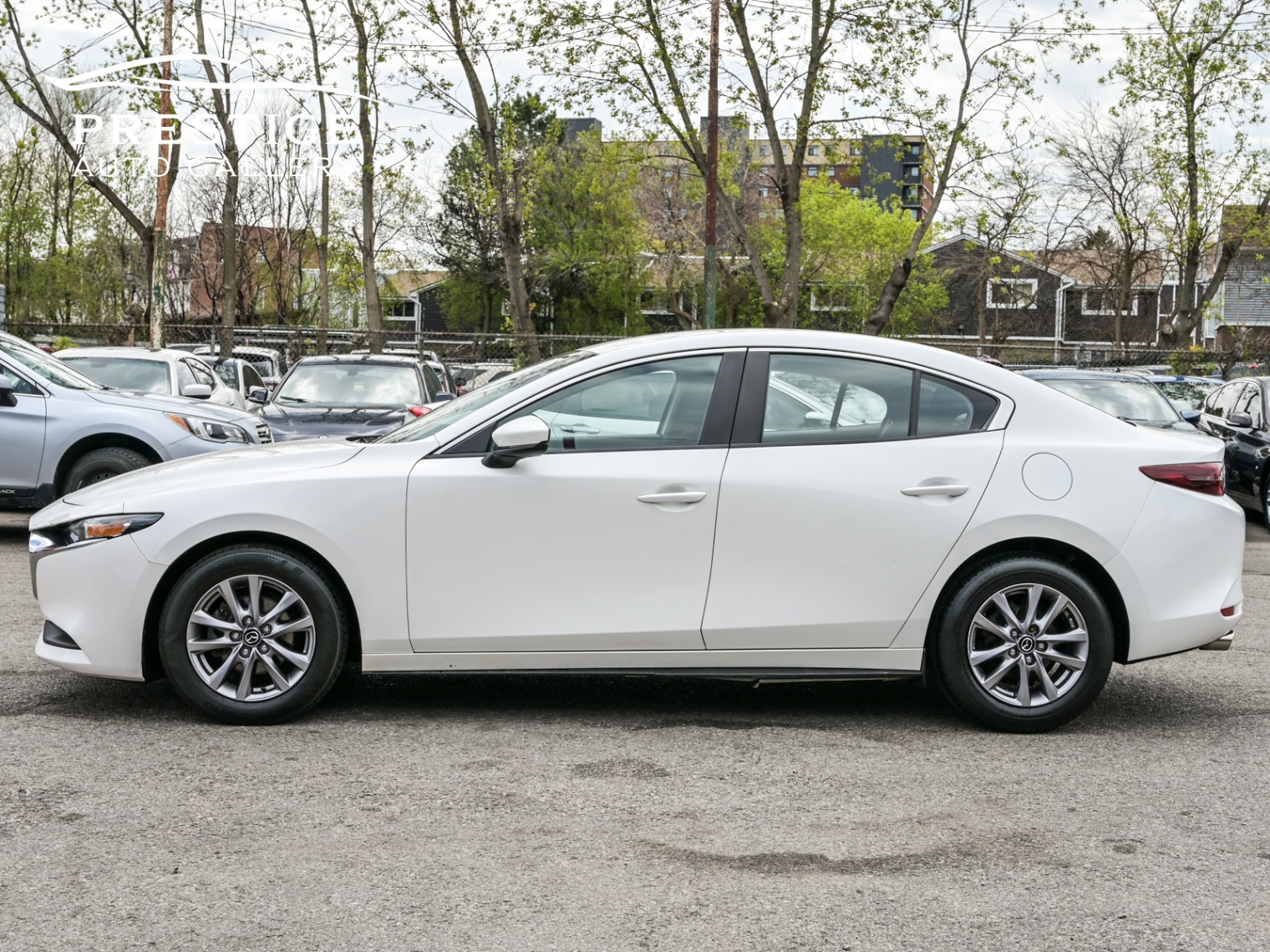 /prestigeautogallery/2020-Mazda-MAZDA3-1479499403466462.jpg