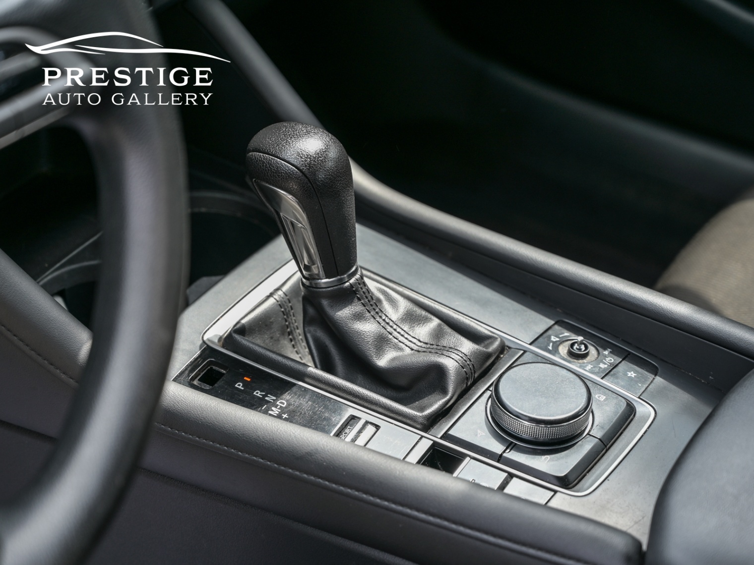 /prestigeautogallery/2020-Mazda-MAZDA3-20239176468232123.jpg
