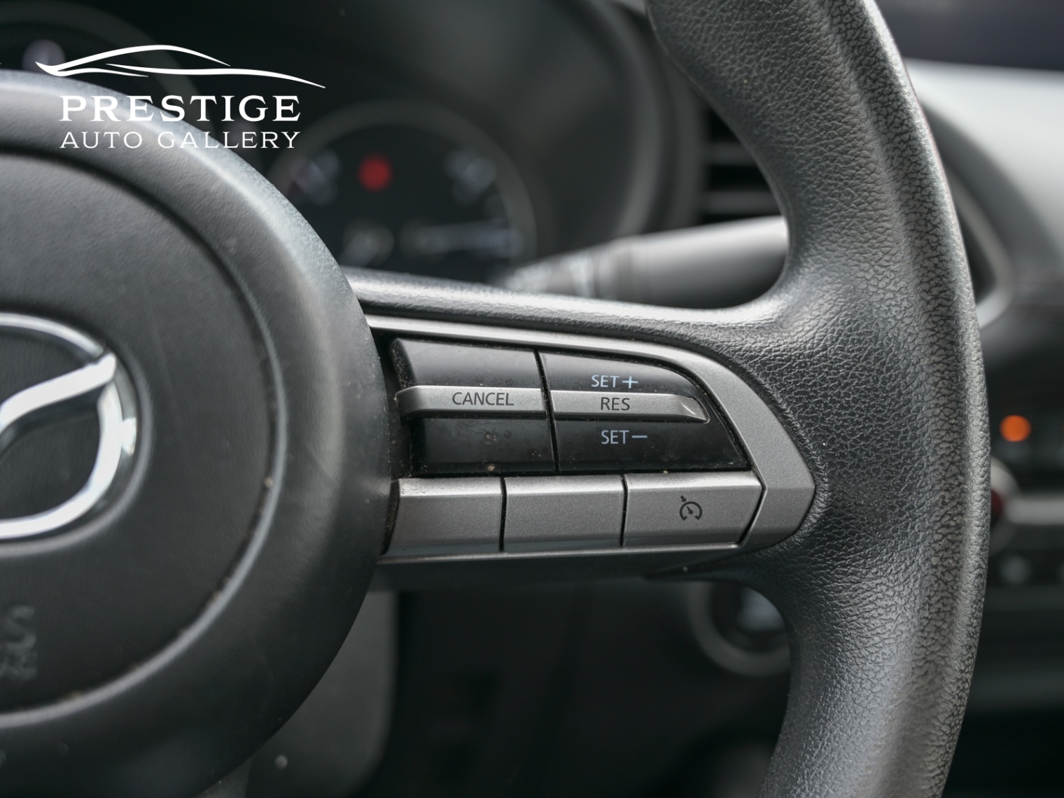 /prestigeautogallery/2020-Mazda-MAZDA3-2705596579995946.jpg