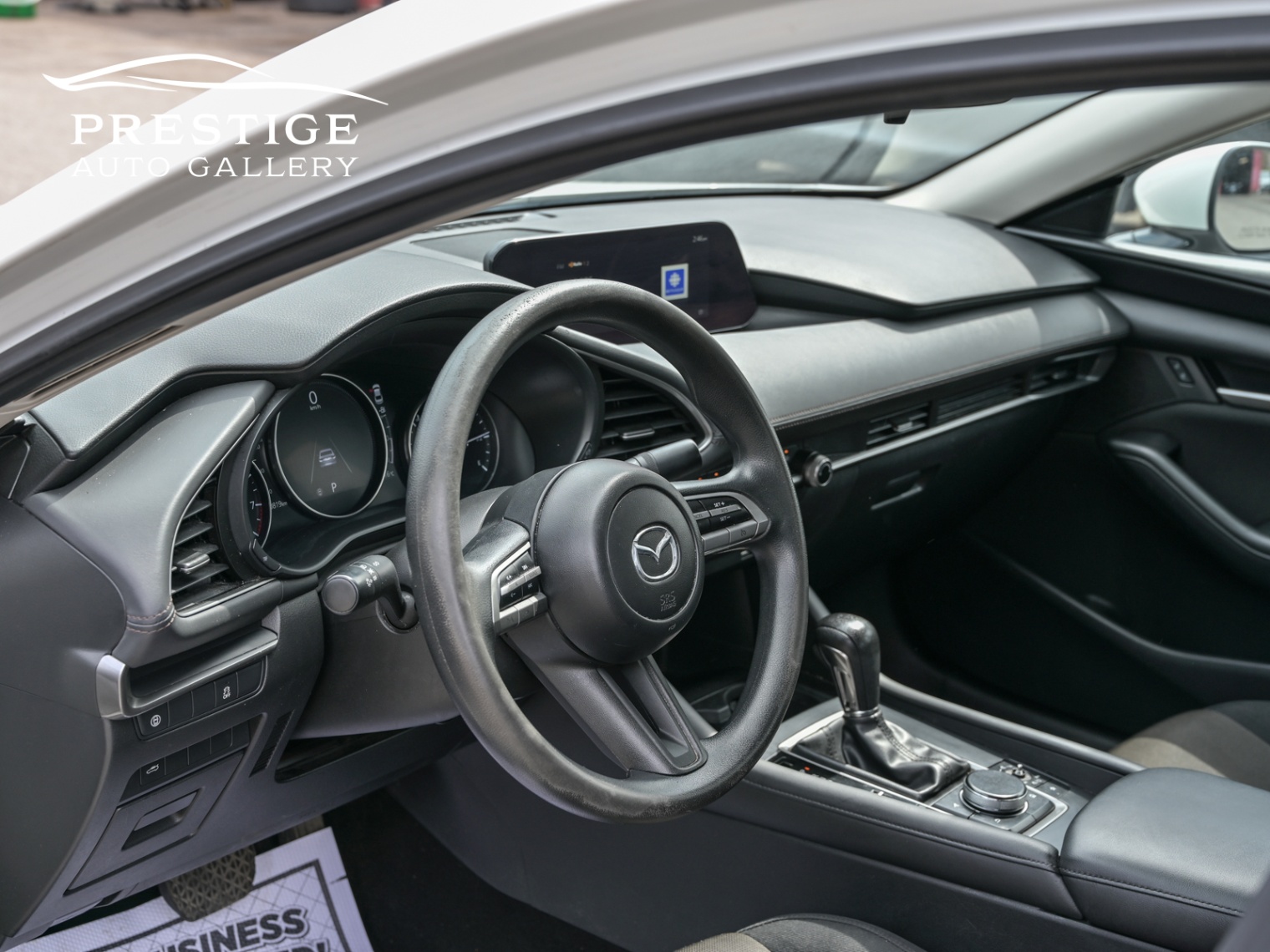 /prestigeautogallery/2020-Mazda-MAZDA3-2826248479818134.jpg