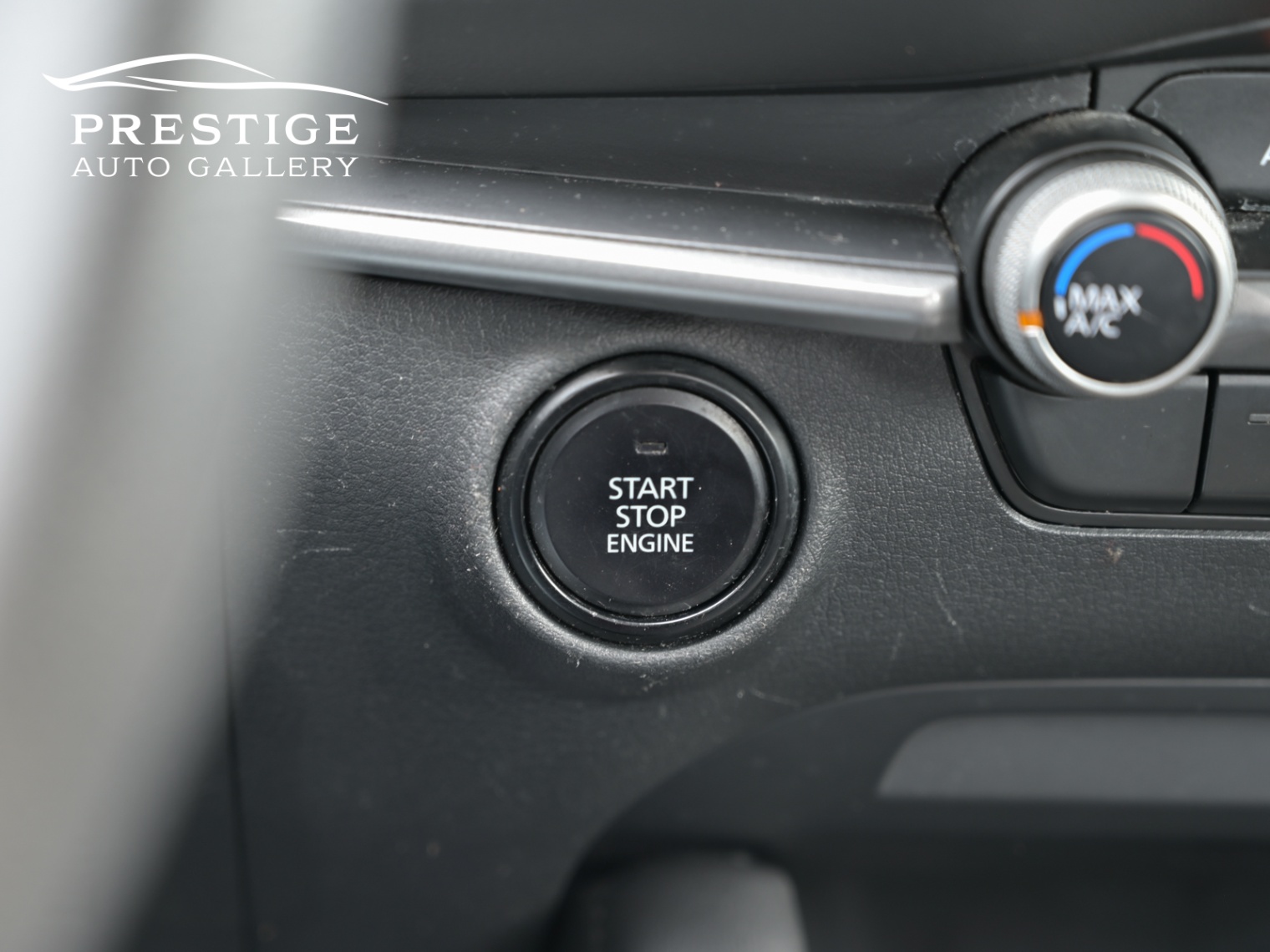 /prestigeautogallery/2020-Mazda-MAZDA3-33863540558893046.jpg