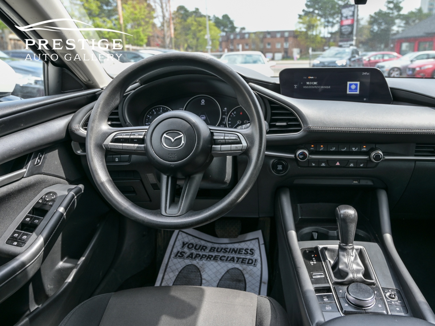 /prestigeautogallery/2020-Mazda-MAZDA3-41273080955277397.jpg