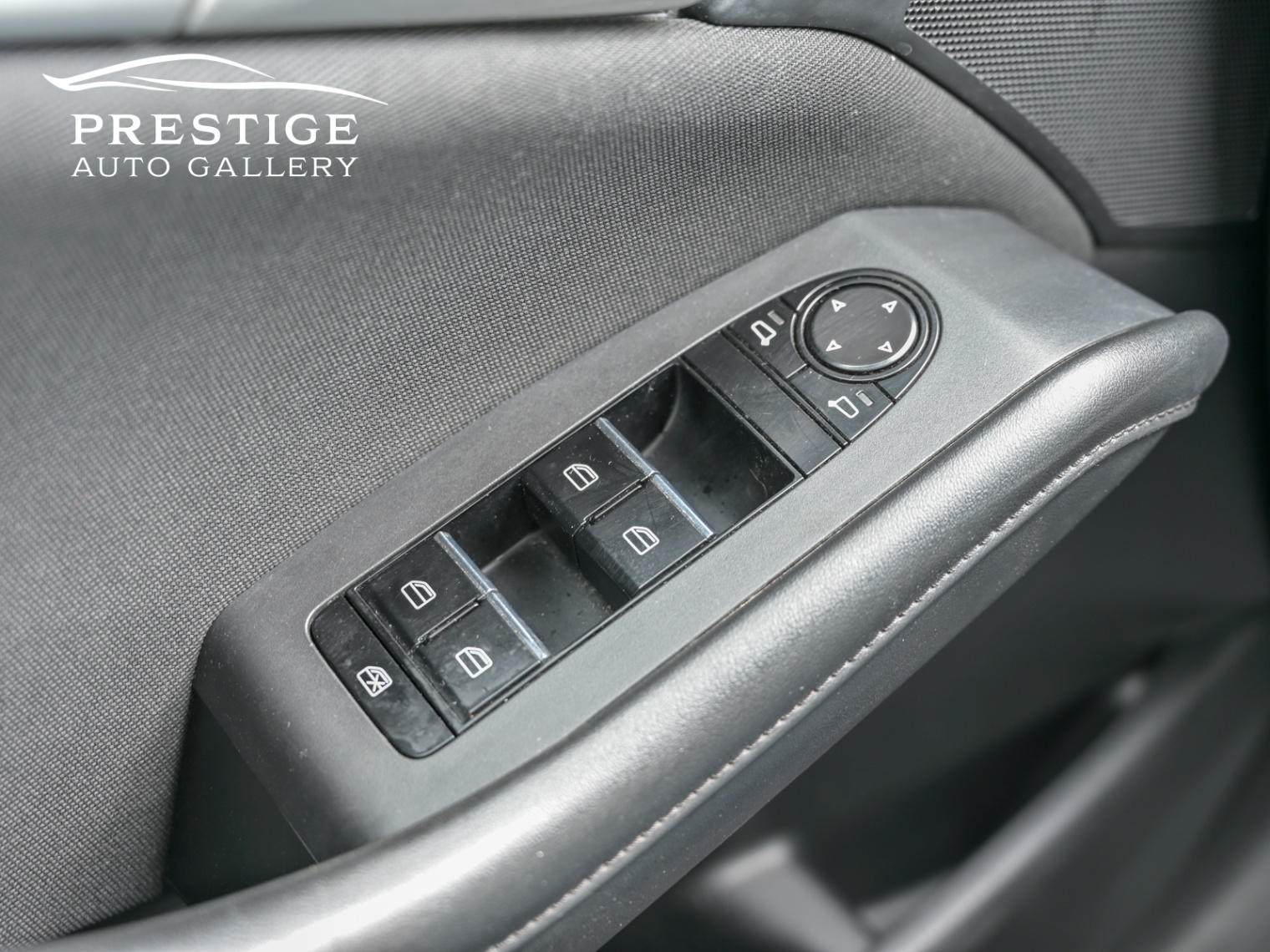 /prestigeautogallery/2020-Mazda-MAZDA3-4554569212706032.jpg