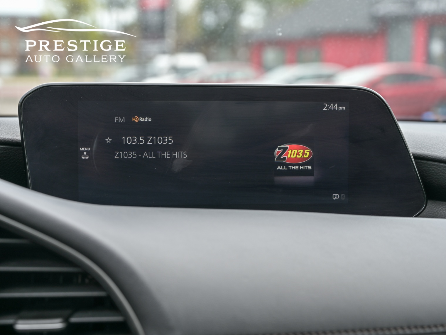 /prestigeautogallery/2020-Mazda-MAZDA3-4806065269838484.jpg