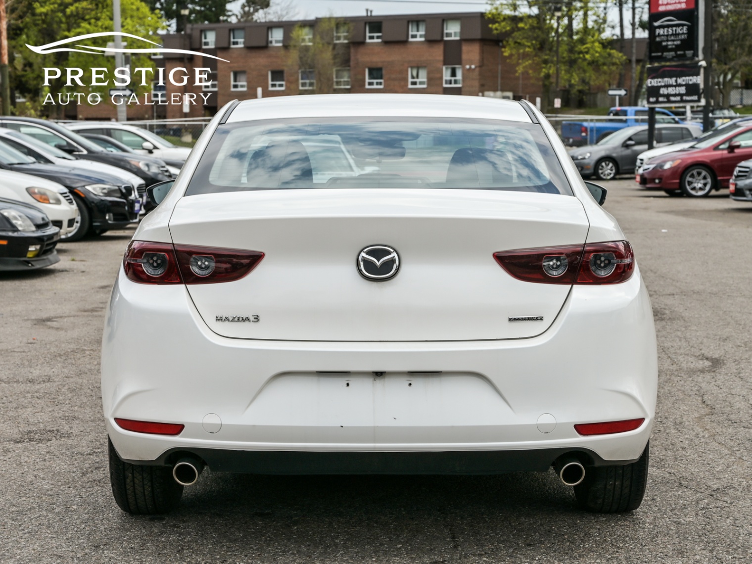 /prestigeautogallery/2020-Mazda-MAZDA3-4885018618044552.jpg