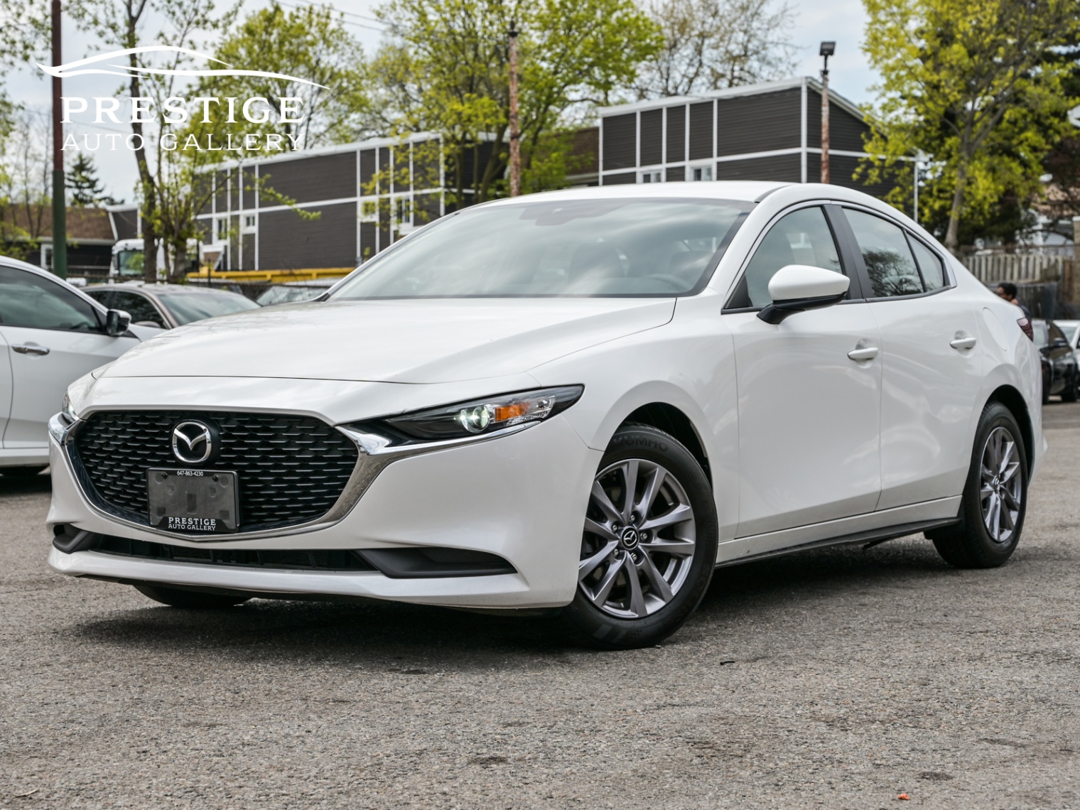 /prestigeautogallery/2020-Mazda-MAZDA3-5316256777175667.jpg