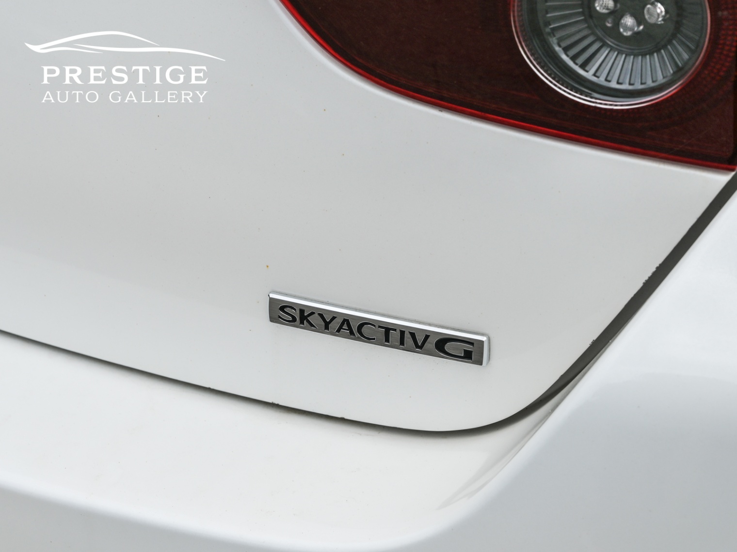 /prestigeautogallery/2020-Mazda-MAZDA3-5346713004597088.jpg