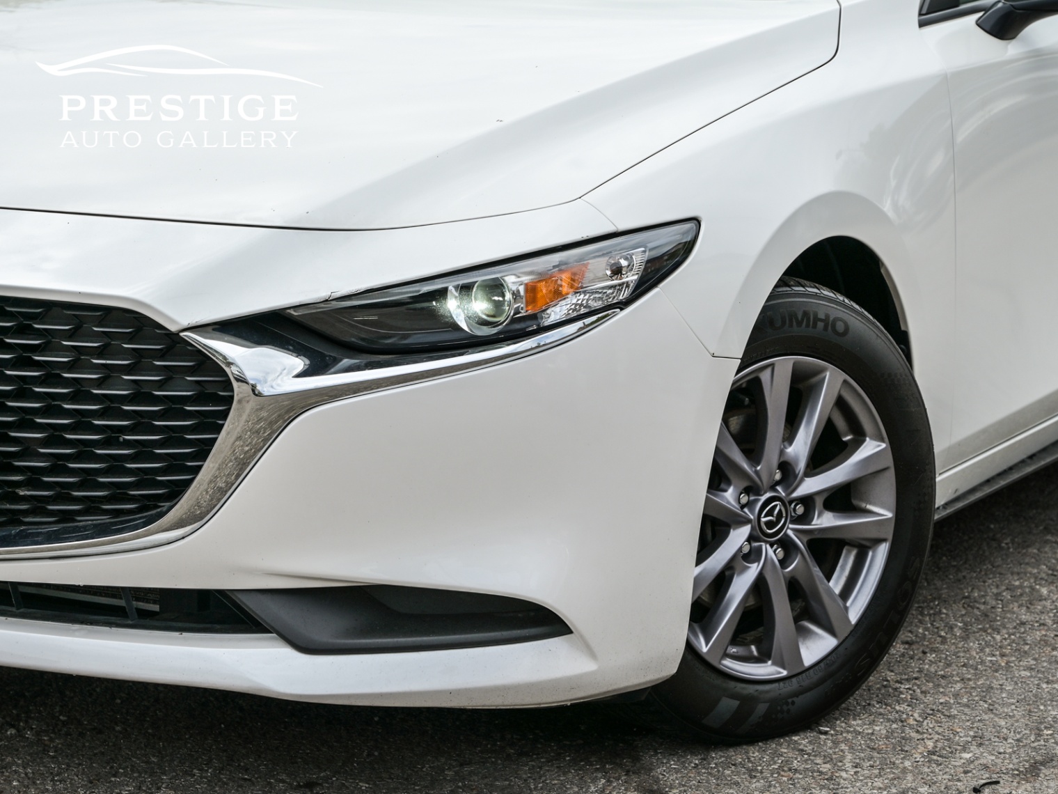 /prestigeautogallery/2020-Mazda-MAZDA3-6265481263633106.jpg
