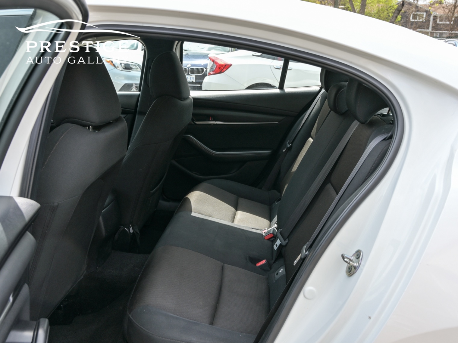 /prestigeautogallery/2020-Mazda-MAZDA3-6364339410656625.jpg