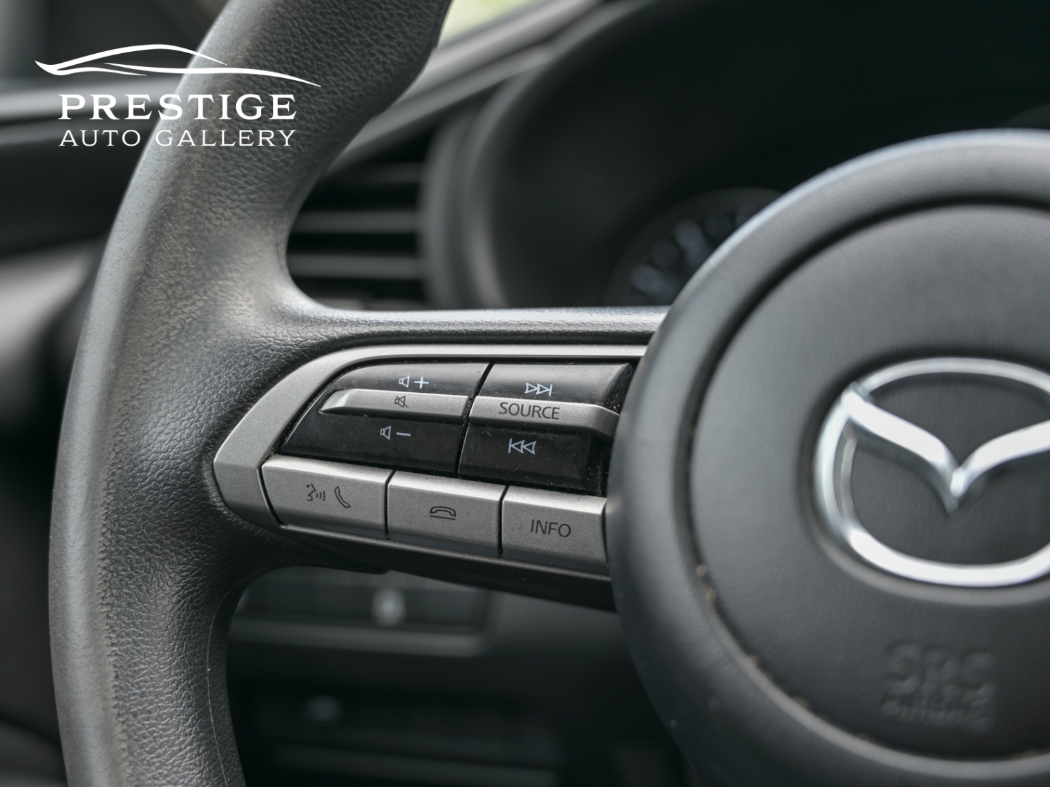 /prestigeautogallery/2020-Mazda-MAZDA3-6370820324841102.jpg