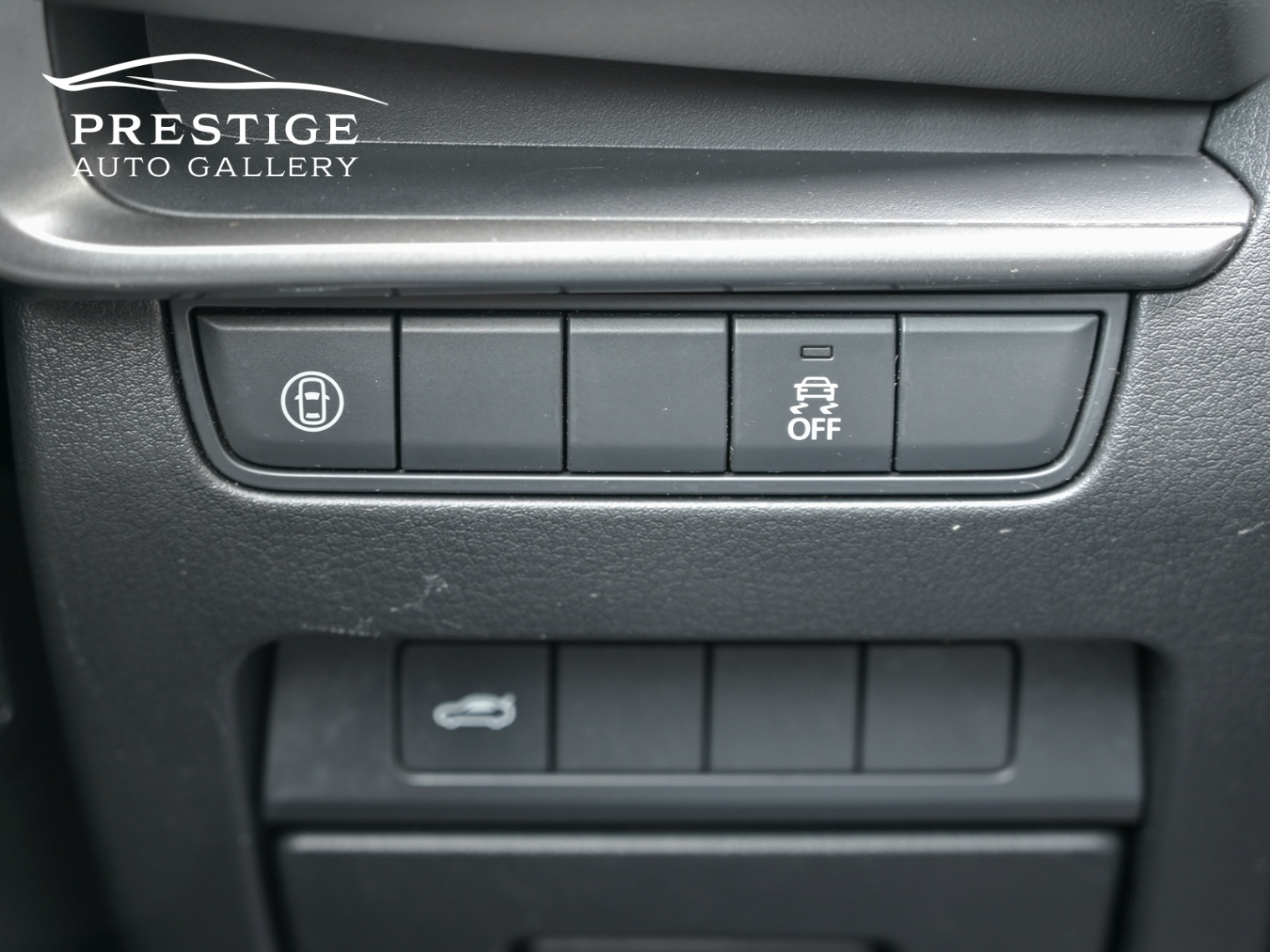 /prestigeautogallery/2020-Mazda-MAZDA3-8056706188285998.jpg