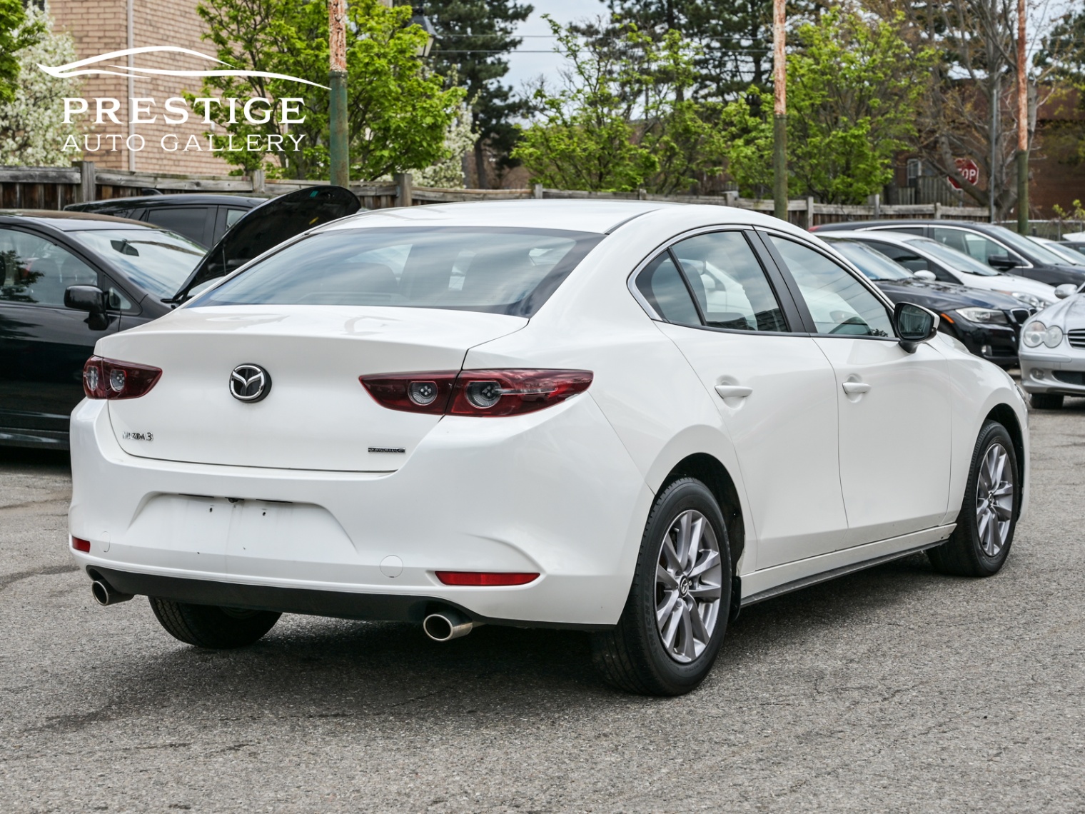 /prestigeautogallery/2020-Mazda-MAZDA3-808009532846981.jpg